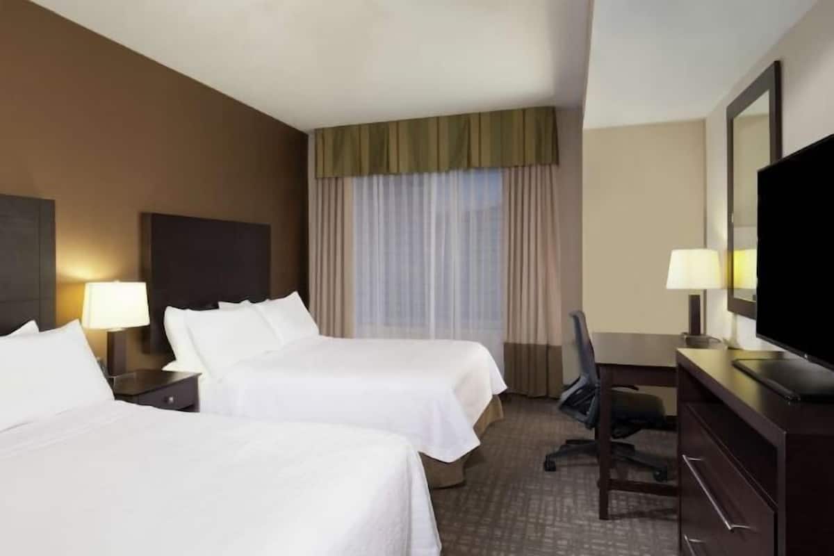 BettwÀsche aus Àgyptischer Baumwolle, hochwertige Bettwaren