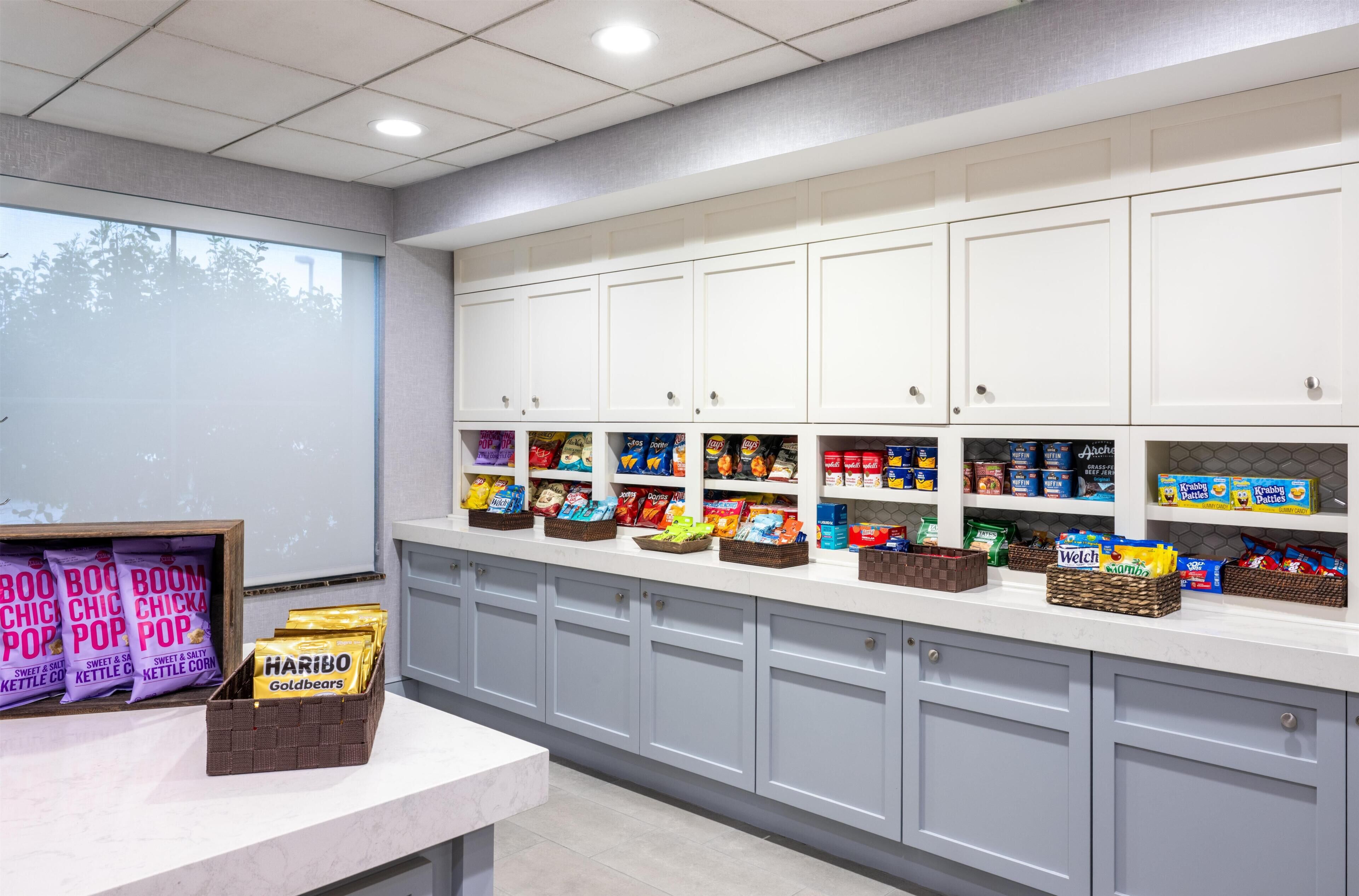 Photo - Homewood Suites by Hilton Pittsburgh Southpointe