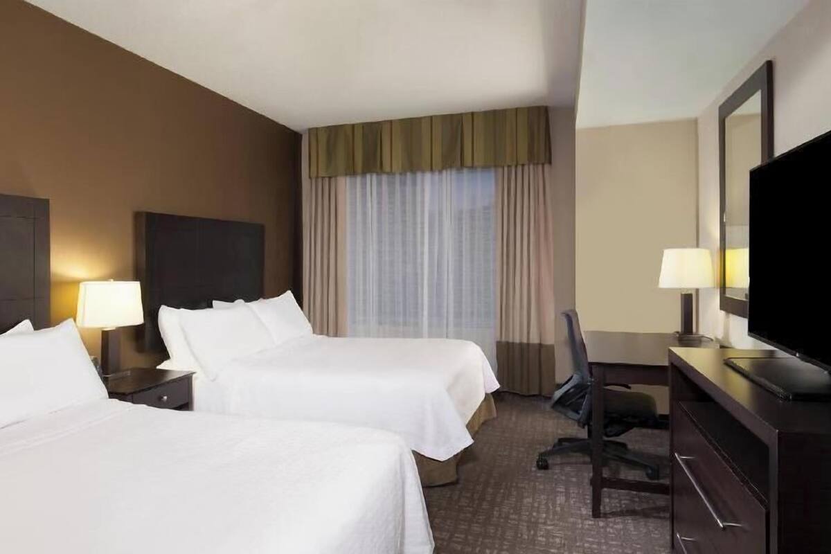 Bettwäsche aus ägyptischer Baumwolle, hochwertige Bettwaren