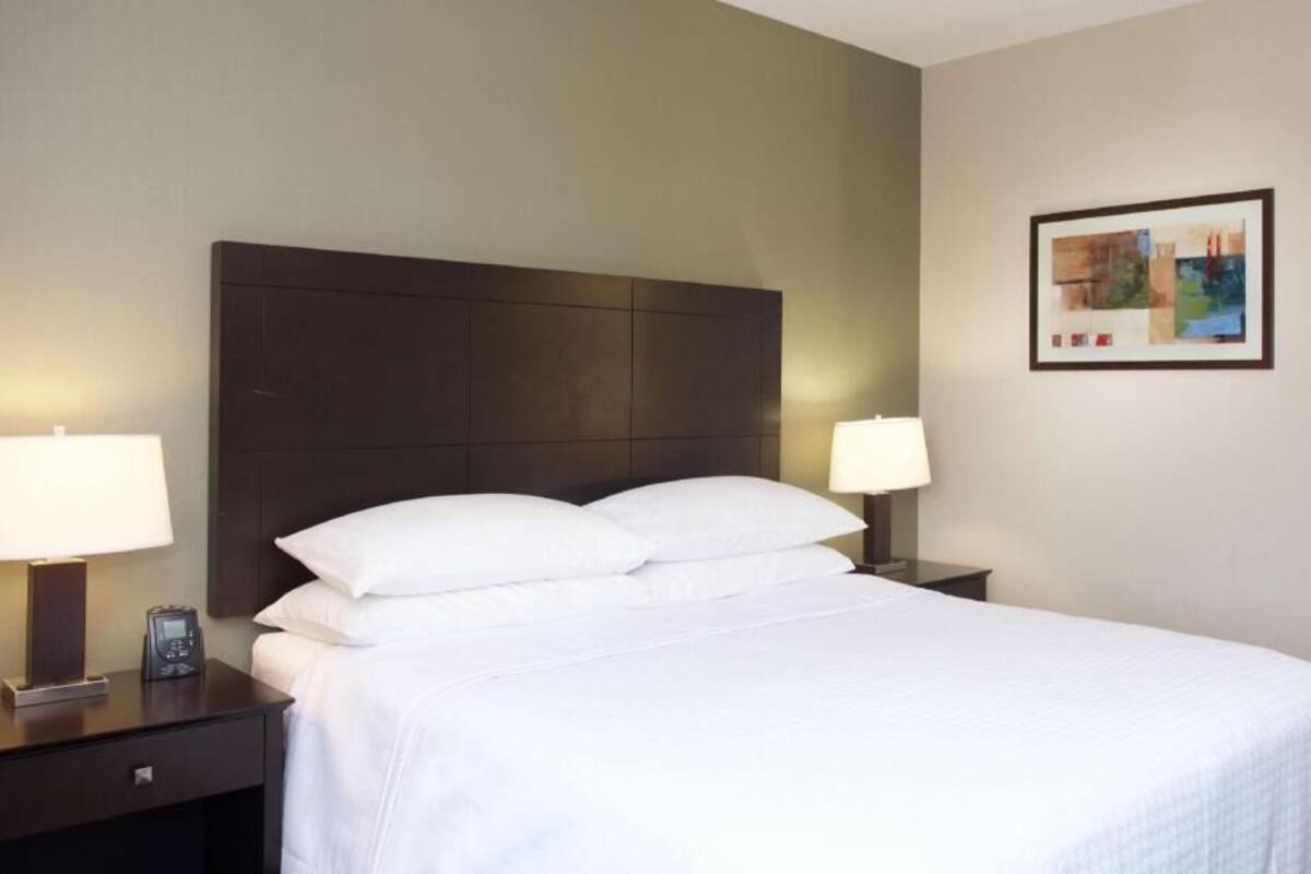 Bettwäsche aus ägyptischer Baumwolle, hochwertige Bettwaren