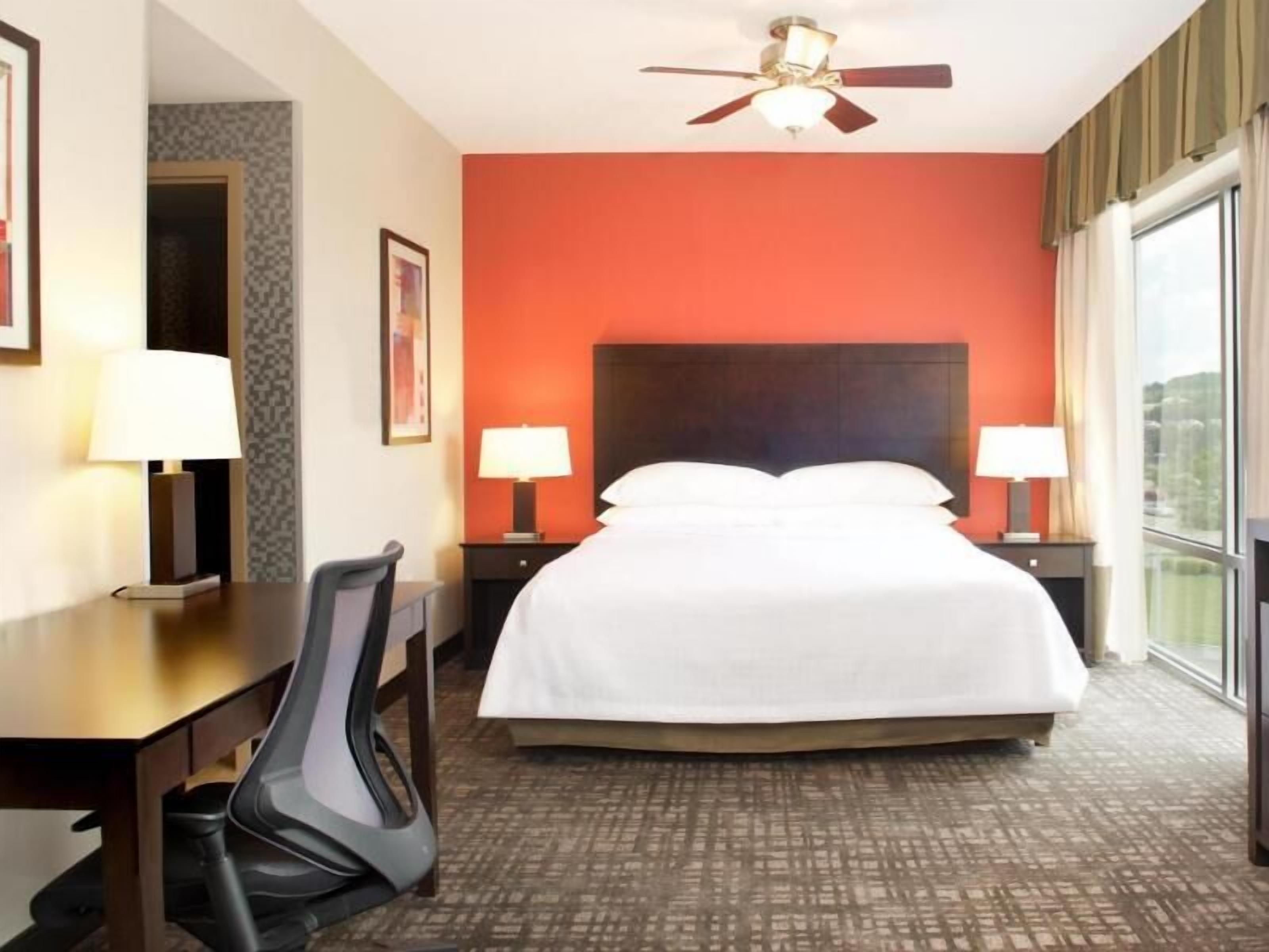 Bettwäsche aus ägyptischer Baumwolle, hochwertige Bettwaren