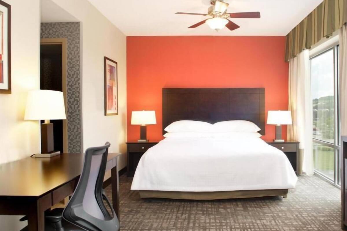 Bettwäsche aus ägyptischer Baumwolle, hochwertige Bettwaren