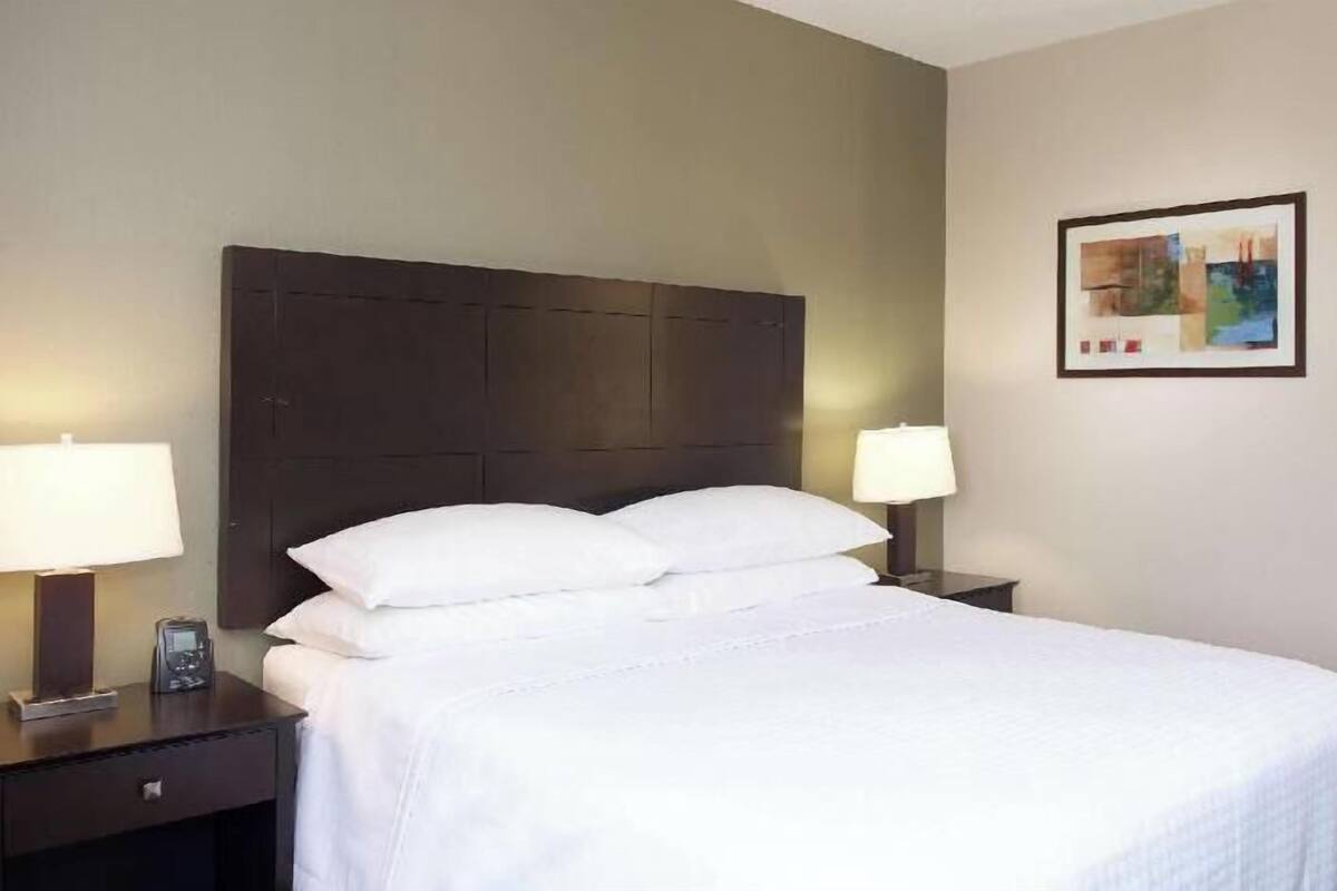 Bettwäsche aus ägyptischer Baumwolle, hochwertige Bettwaren