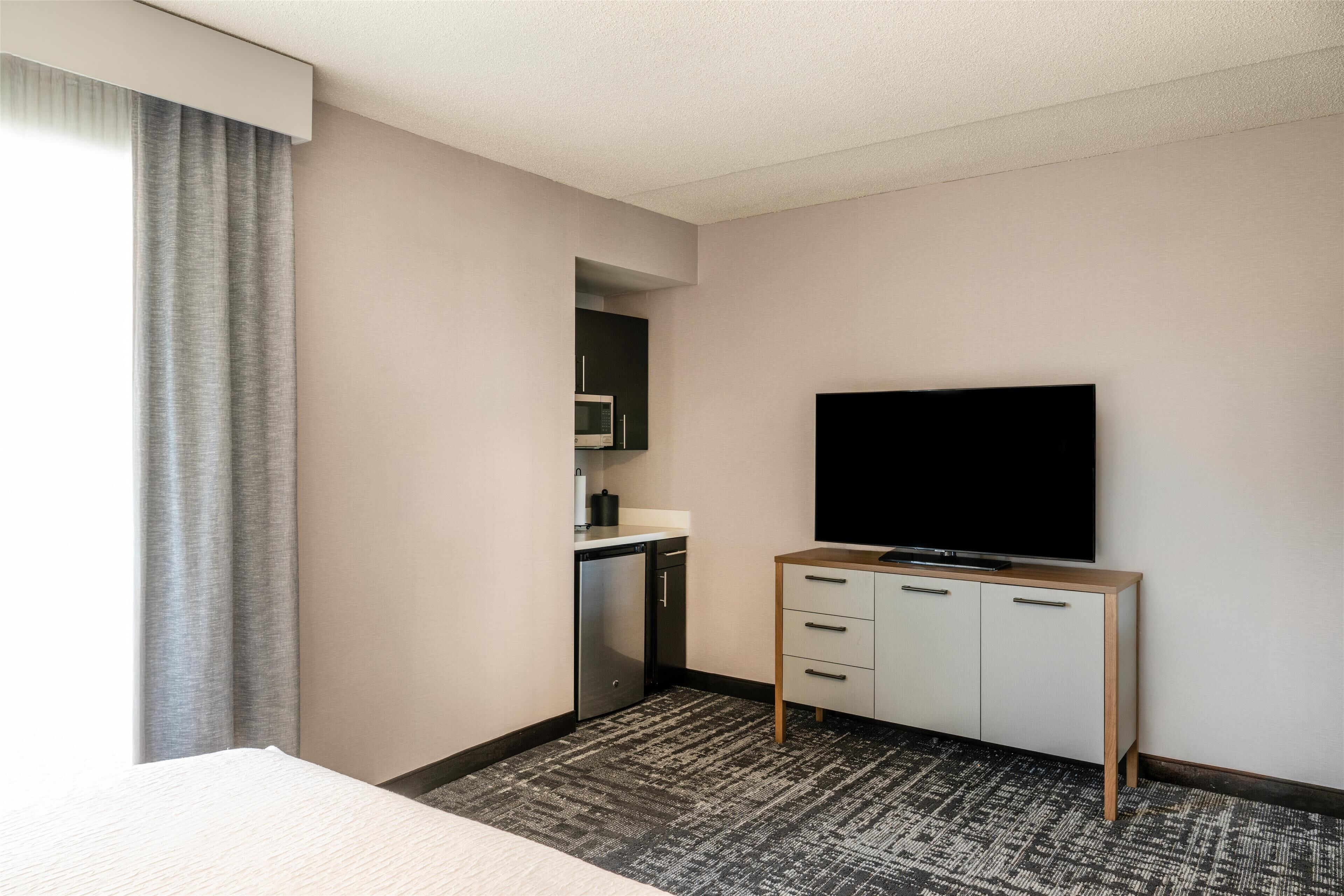 Foto - Homewood Suites by Hilton Pittsburgh-Southpointe