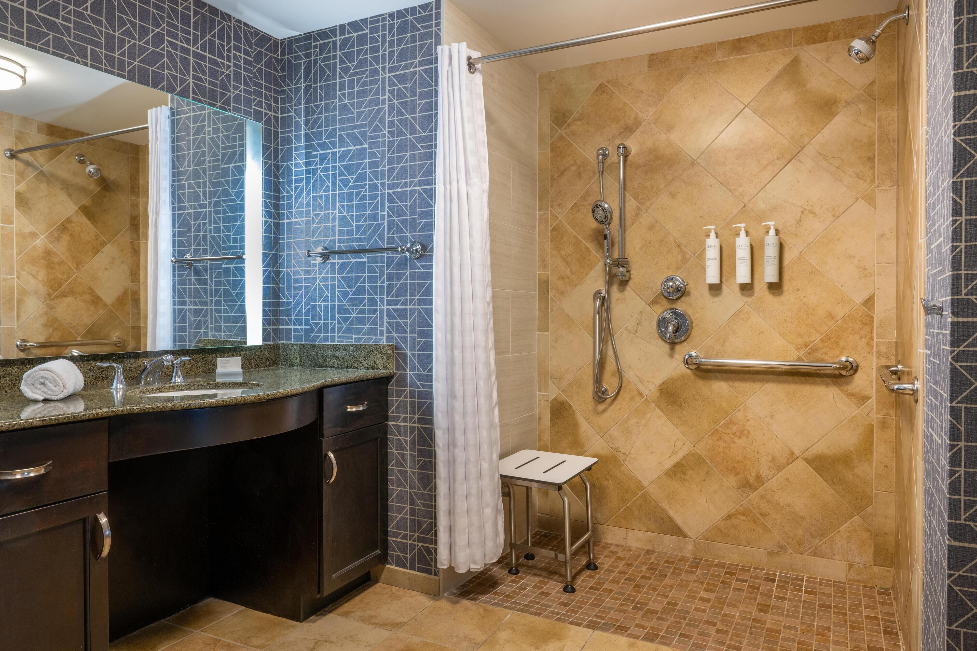 Foto - Homewood Suites by Hilton Pittsburgh Southpointe