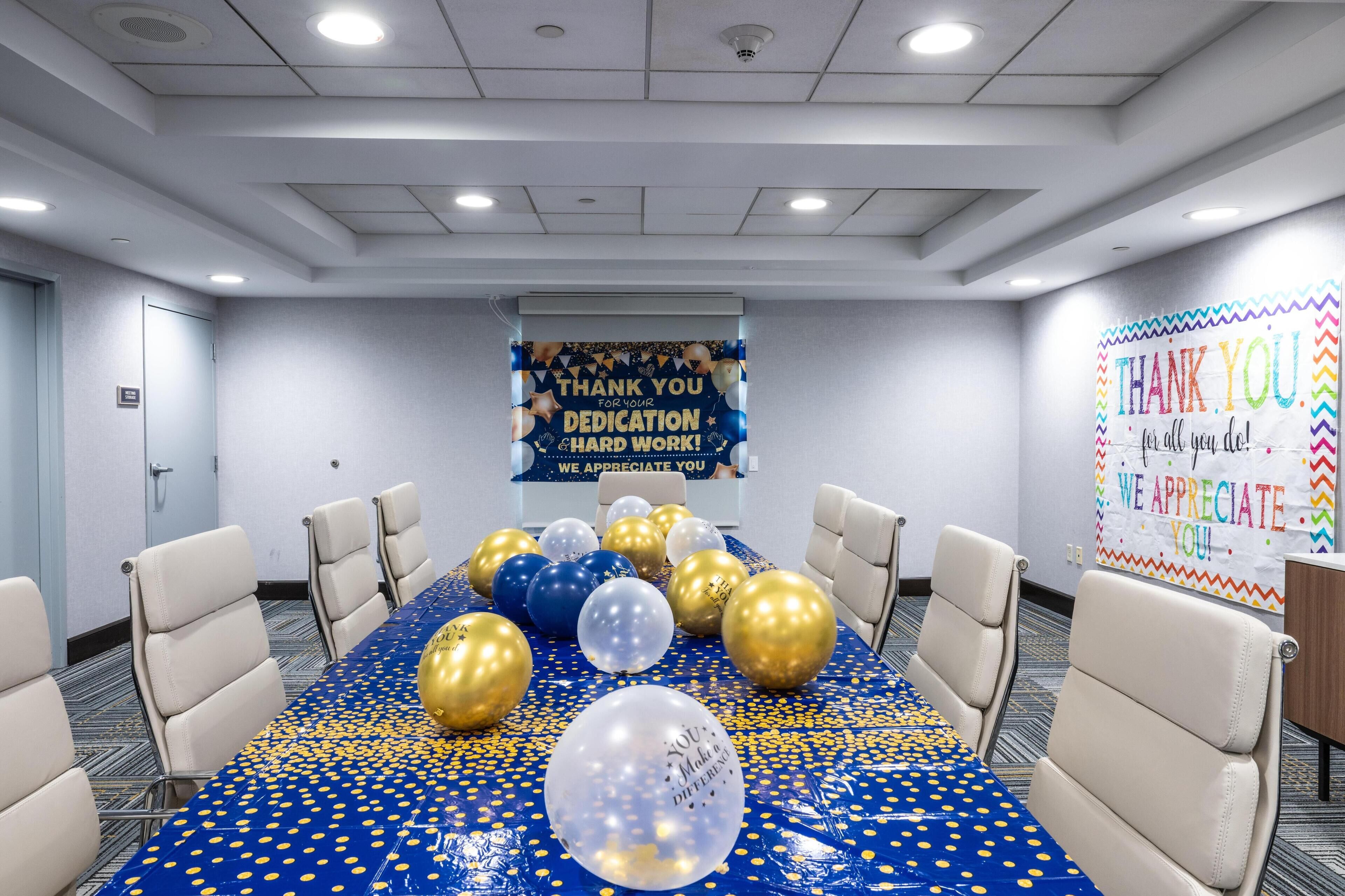 Foto - Homewood Suites by Hilton Pittsburgh-Southpointe