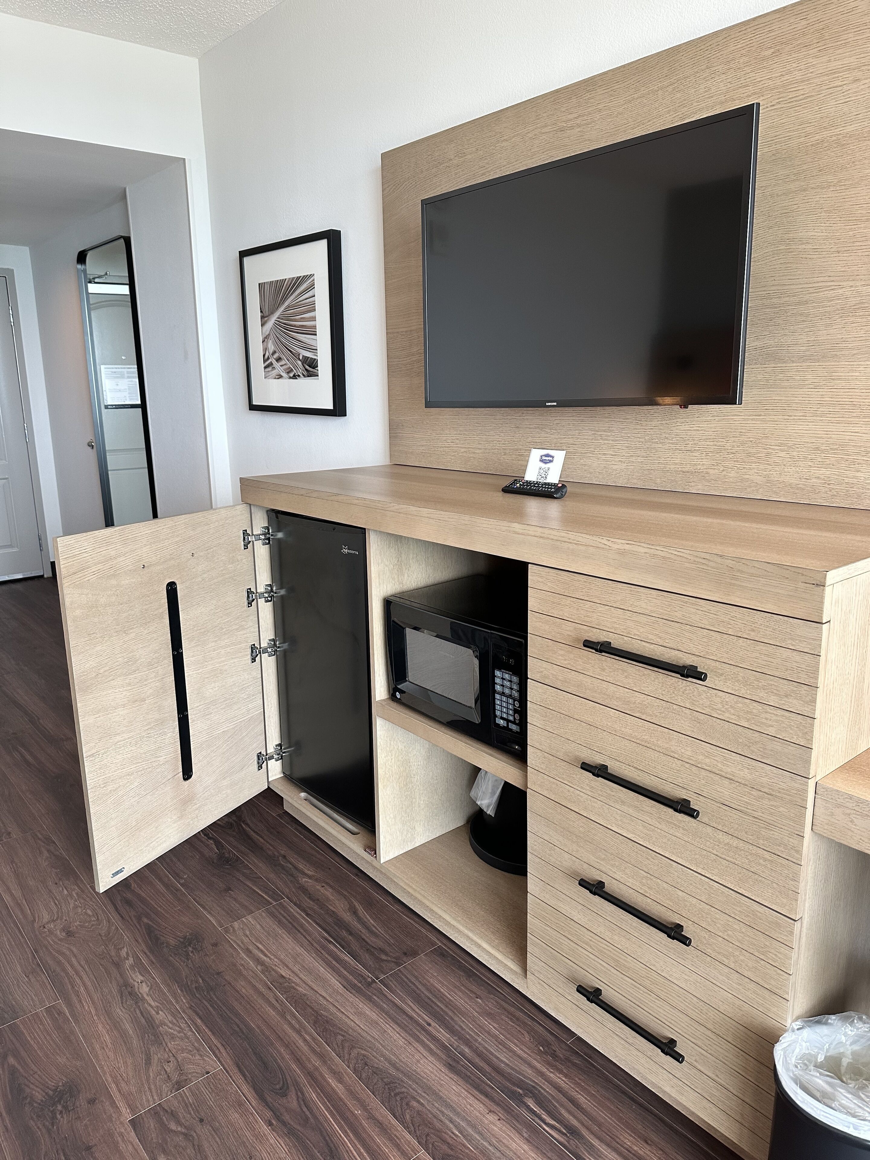 Foto - Hampton Inn Virginia Beach-Oceanfront South