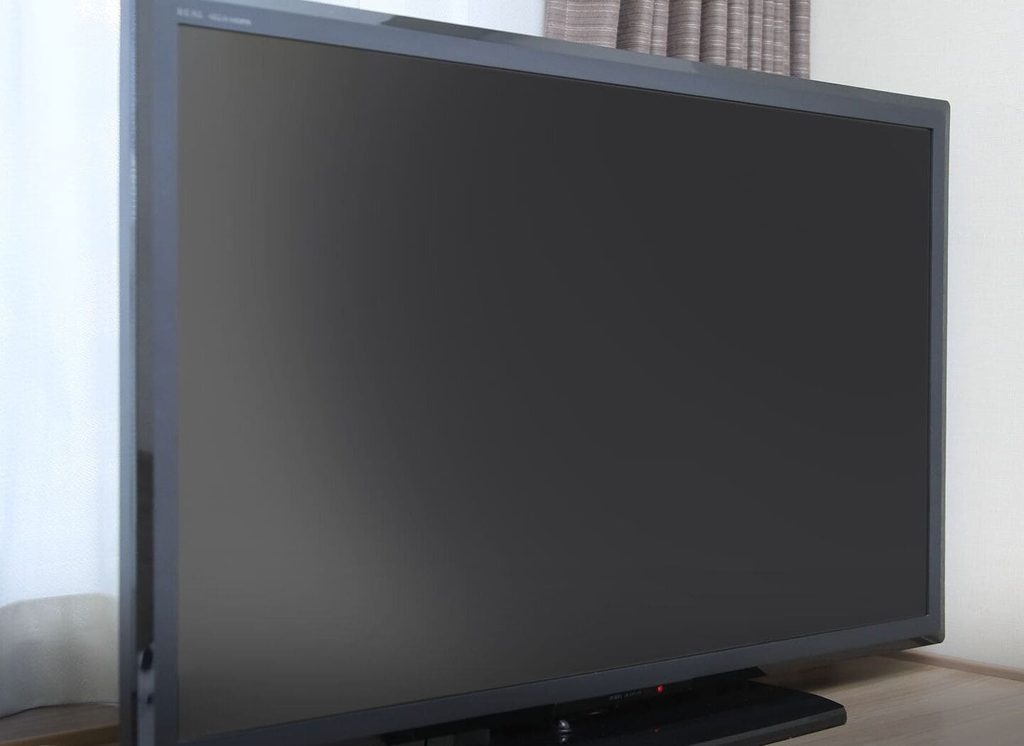 1 bedroom, premium bedding, down duvets, individually furnished