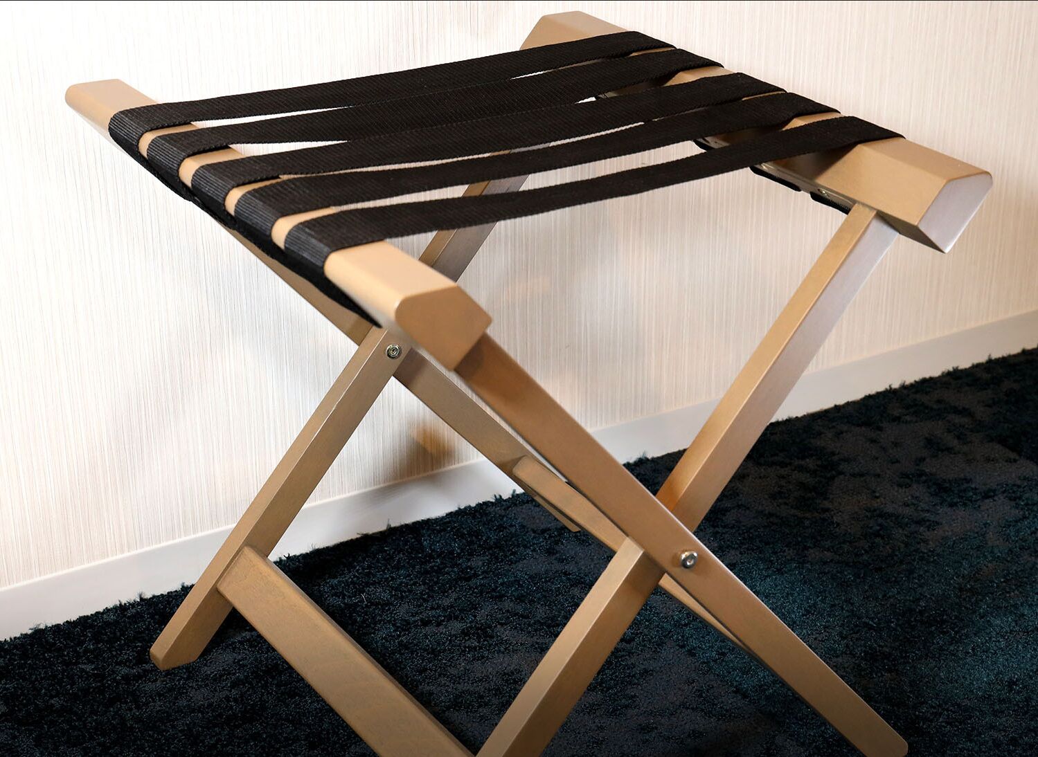 1 bedroom, premium bedding, down duvets, individually furnished