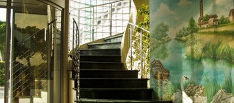 Hotel Ambra