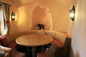 Salón