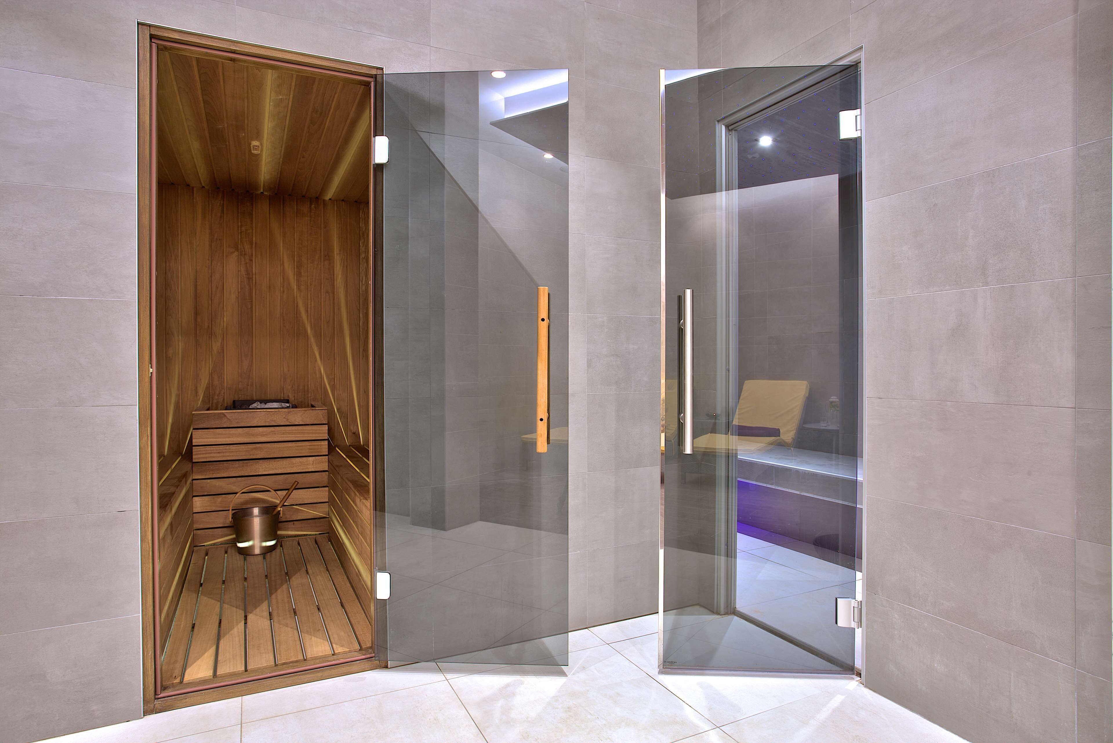 Photo - Park Plaza Arena Pula