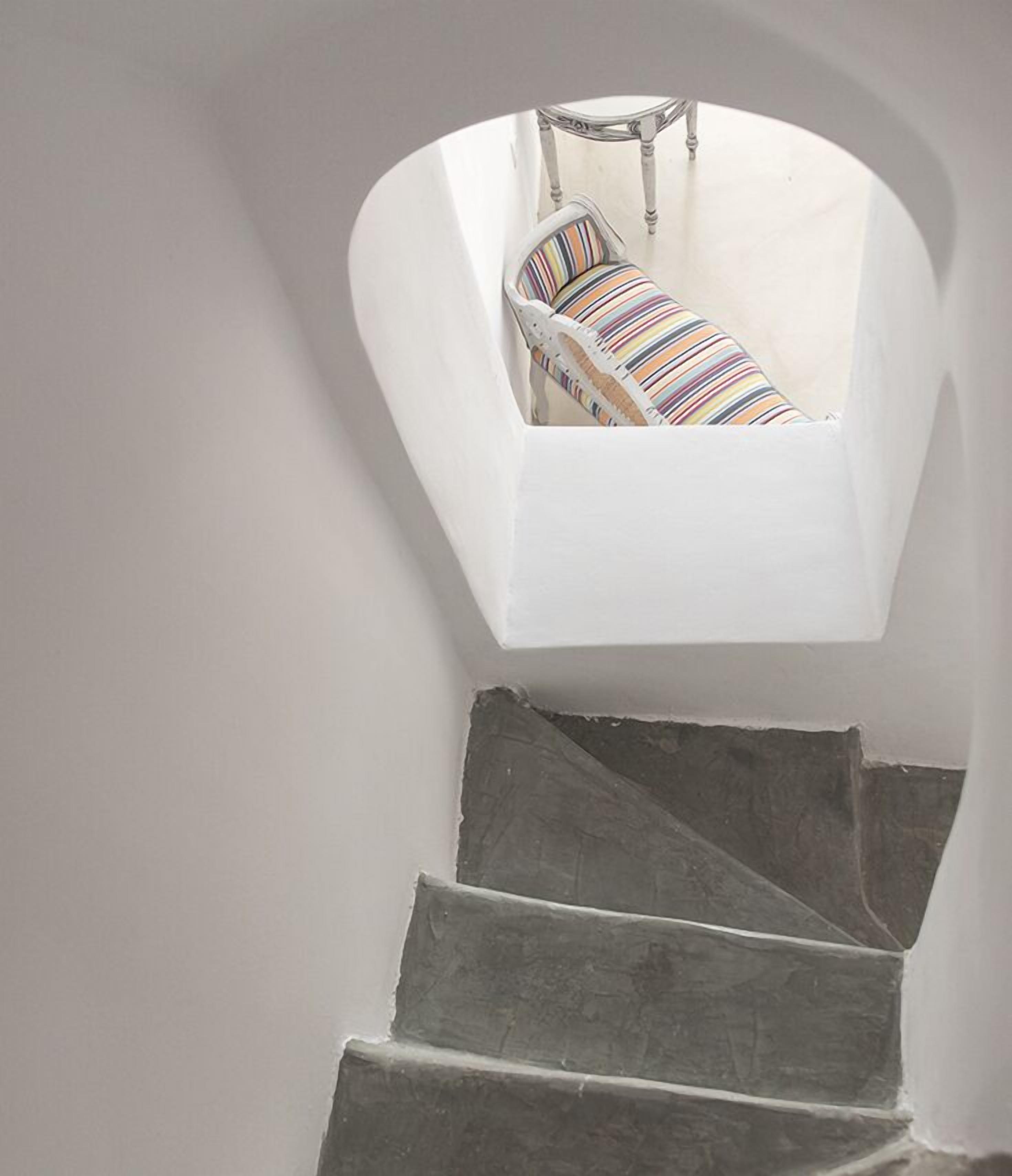 Foto - Pearl on the Cliff Hotel & Suites by Pearl Hotel Collection