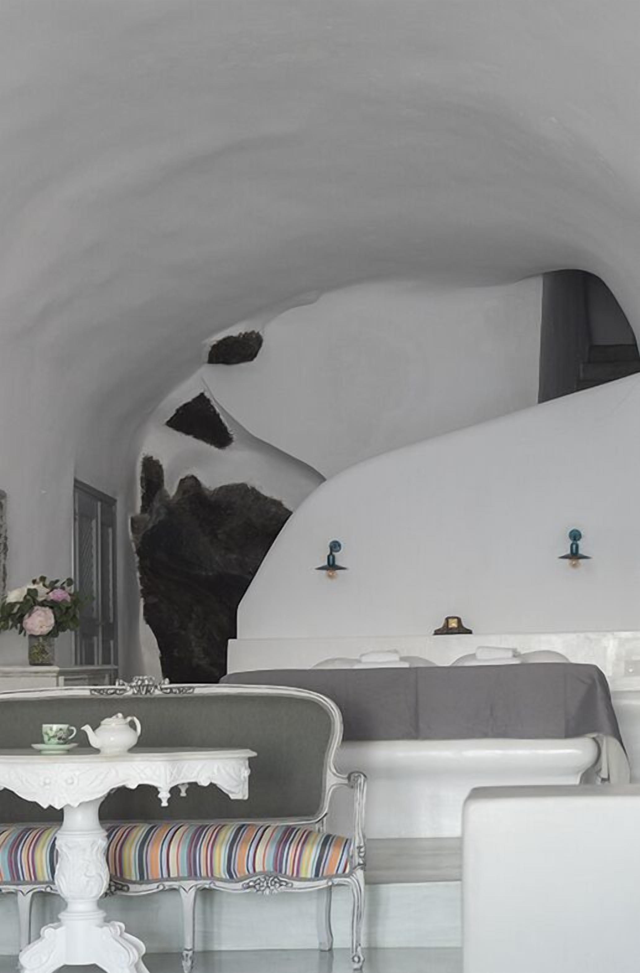 Foto - Pearl on the Cliff Hotel & Suites by Pearl Hotel Collection