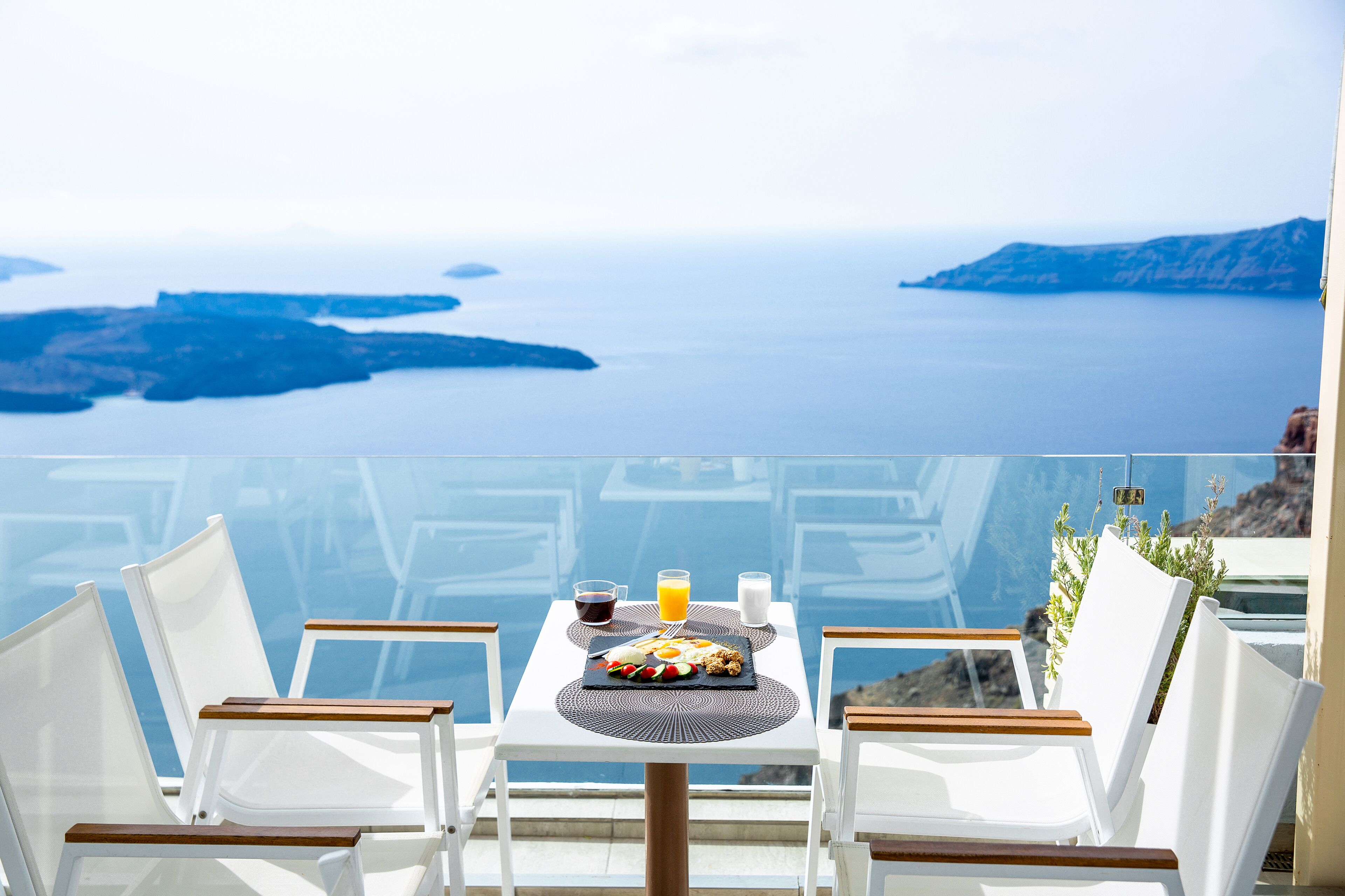 Foto - Pearl on the Cliff Hotel & Suites by Pearl Hotel Collection