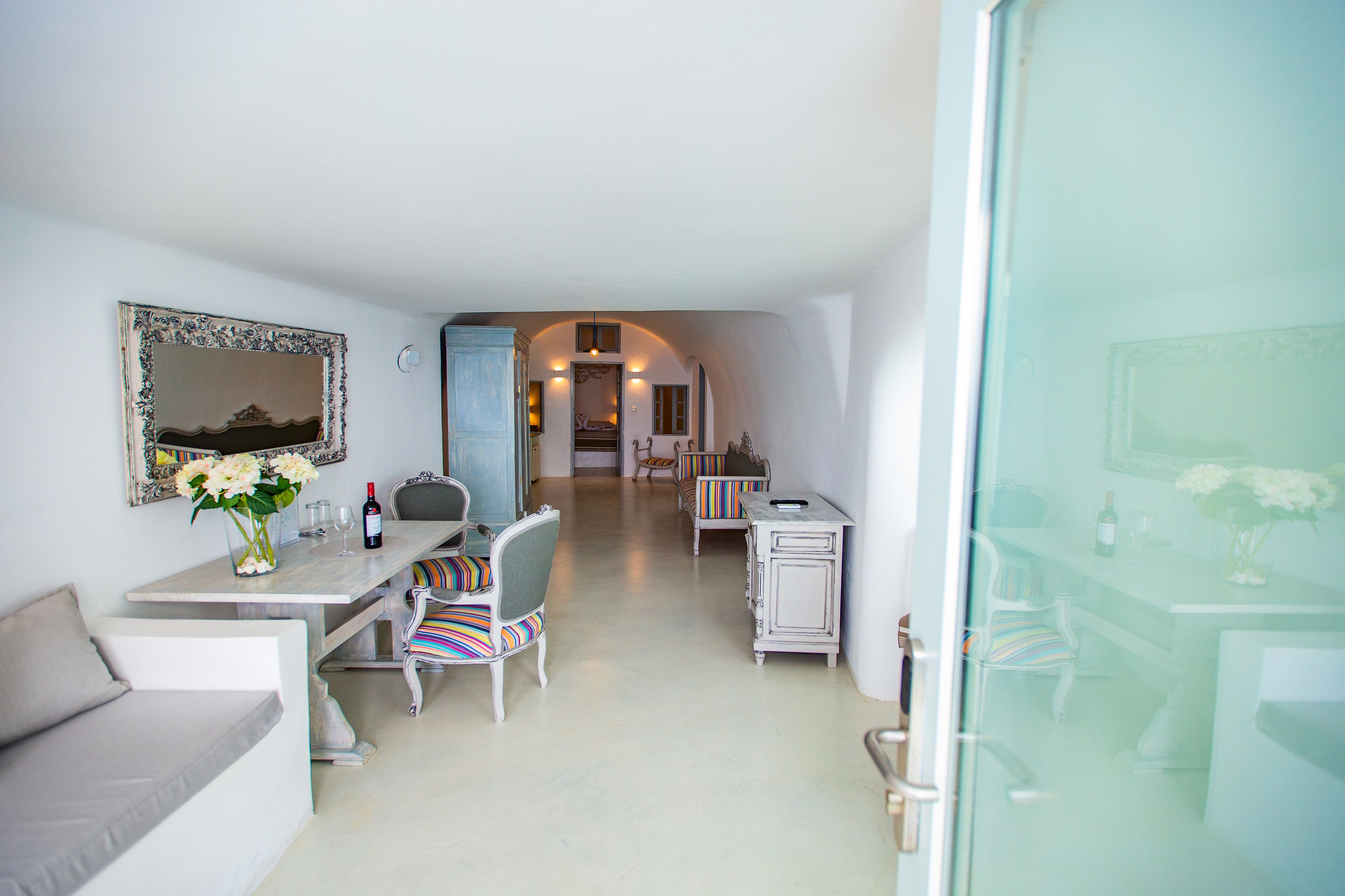 Foto - Pearl on the Cliff Hotel & Suites by Pearl Hotel Collection