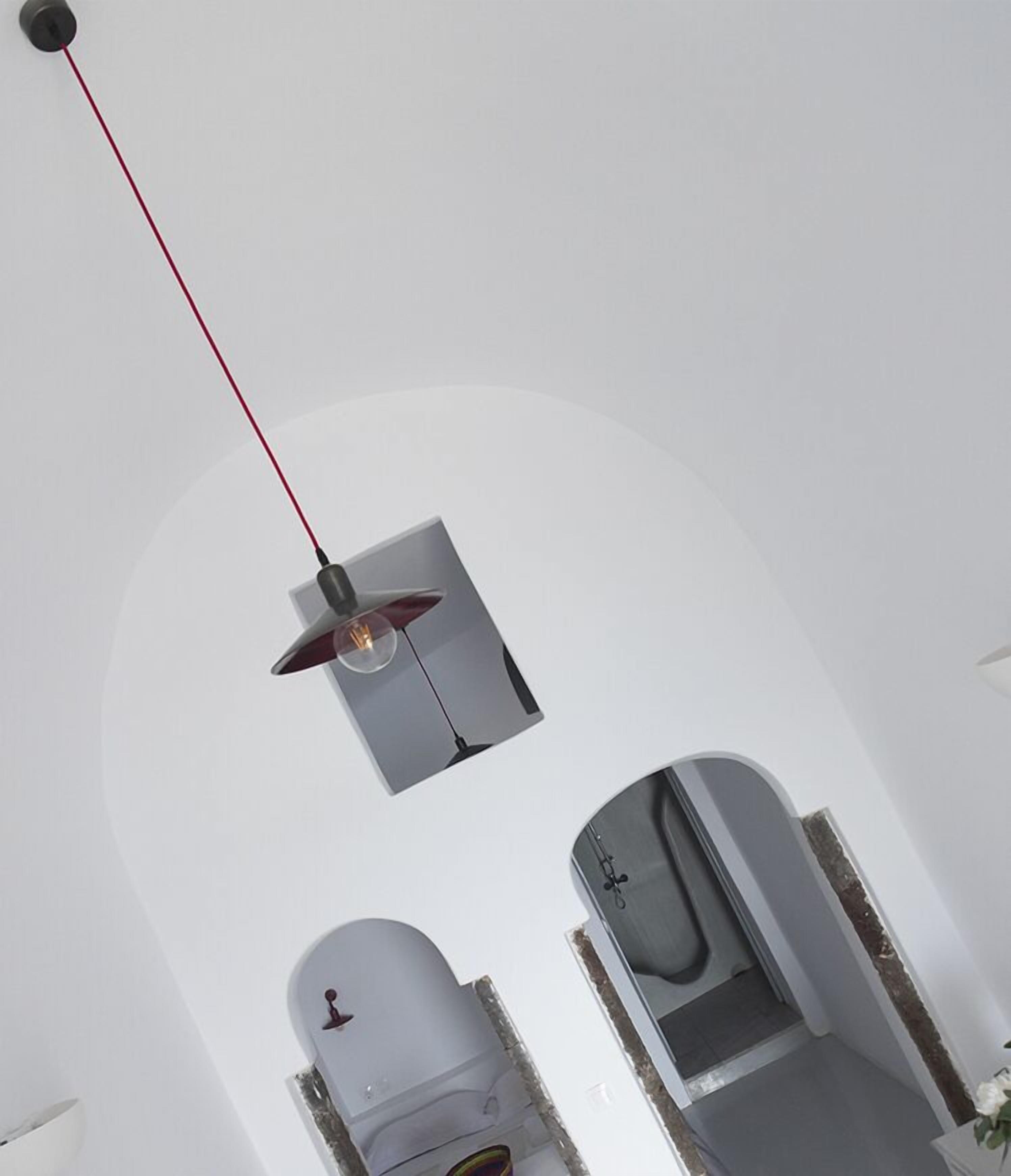 Foto - Pearl on the Cliff Hotel & Suites by Pearl Hotel Collection