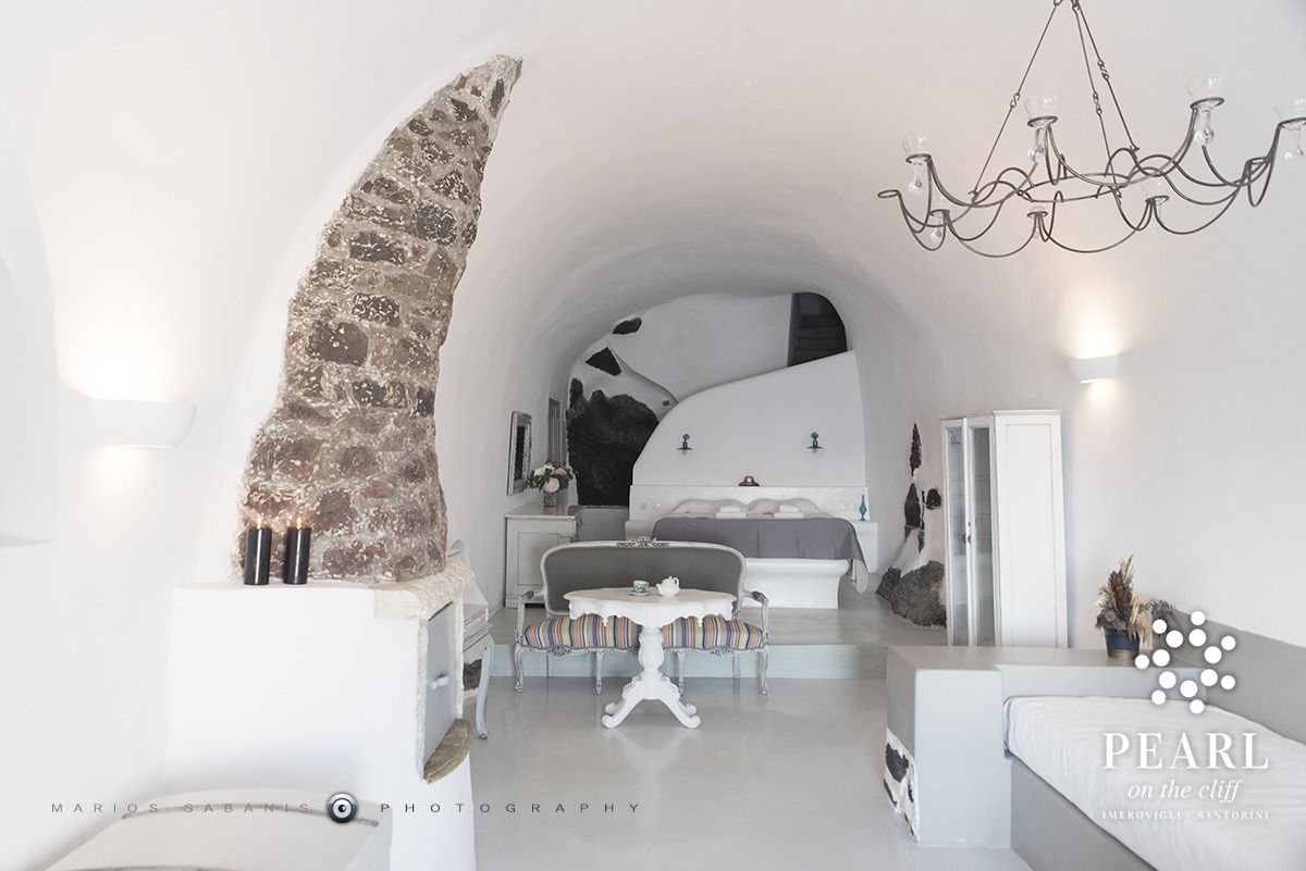 Foto - Pearl on the Cliff Hotel & Suites by Pearl Hotel Collection