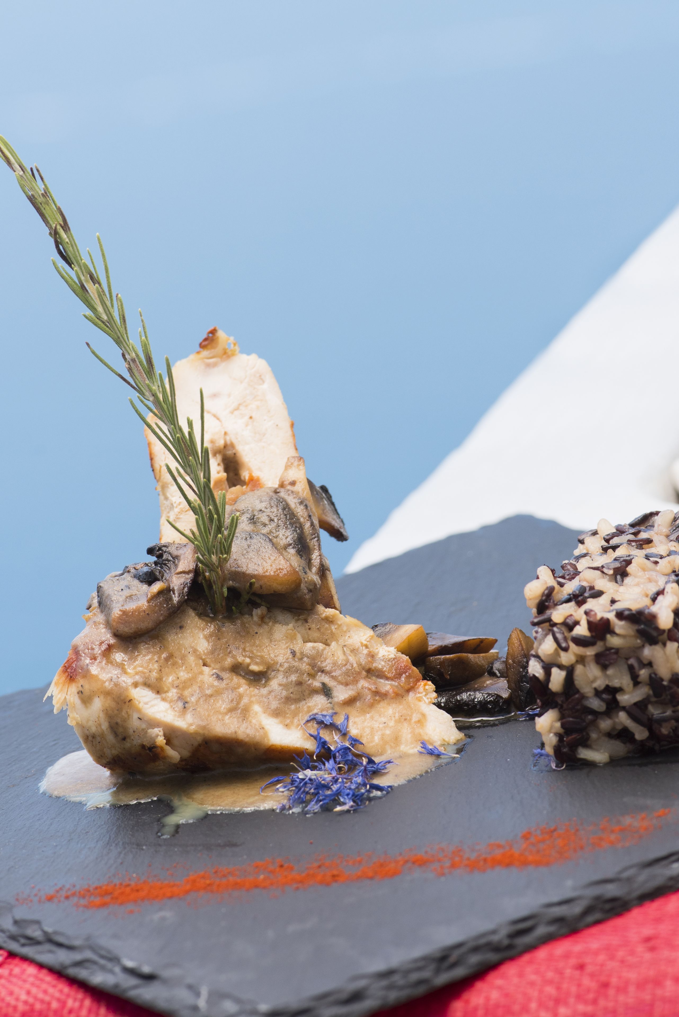 Foto - Pearl on the Cliff Hotel & Suites by Pearl Hotel Collection