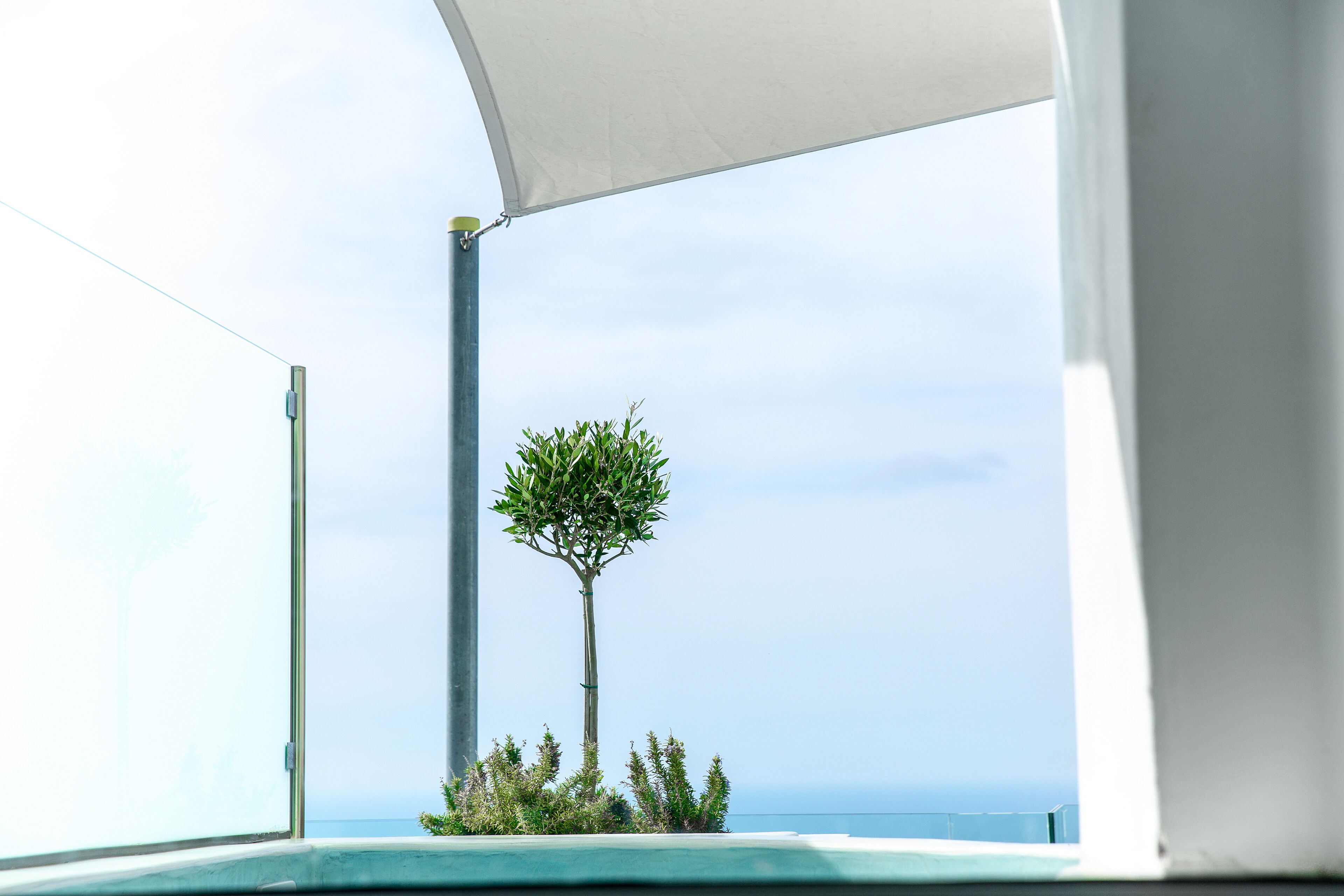 Foto - Pearl on the Cliff Hotel & Suites by Pearl Hotel Collection