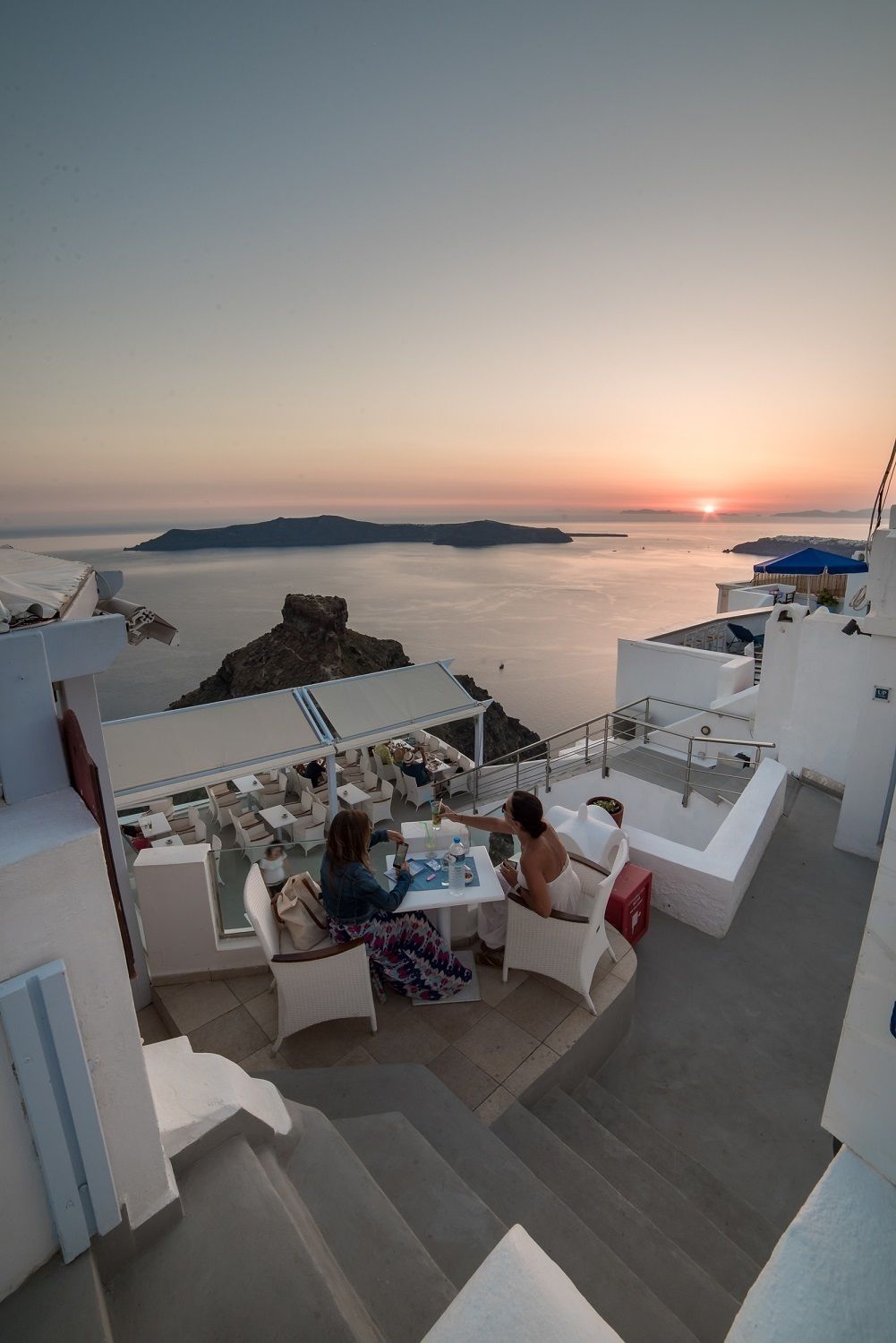 Foto - Pearl on the Cliff Hotel & Suites by Pearl Hotel Collection