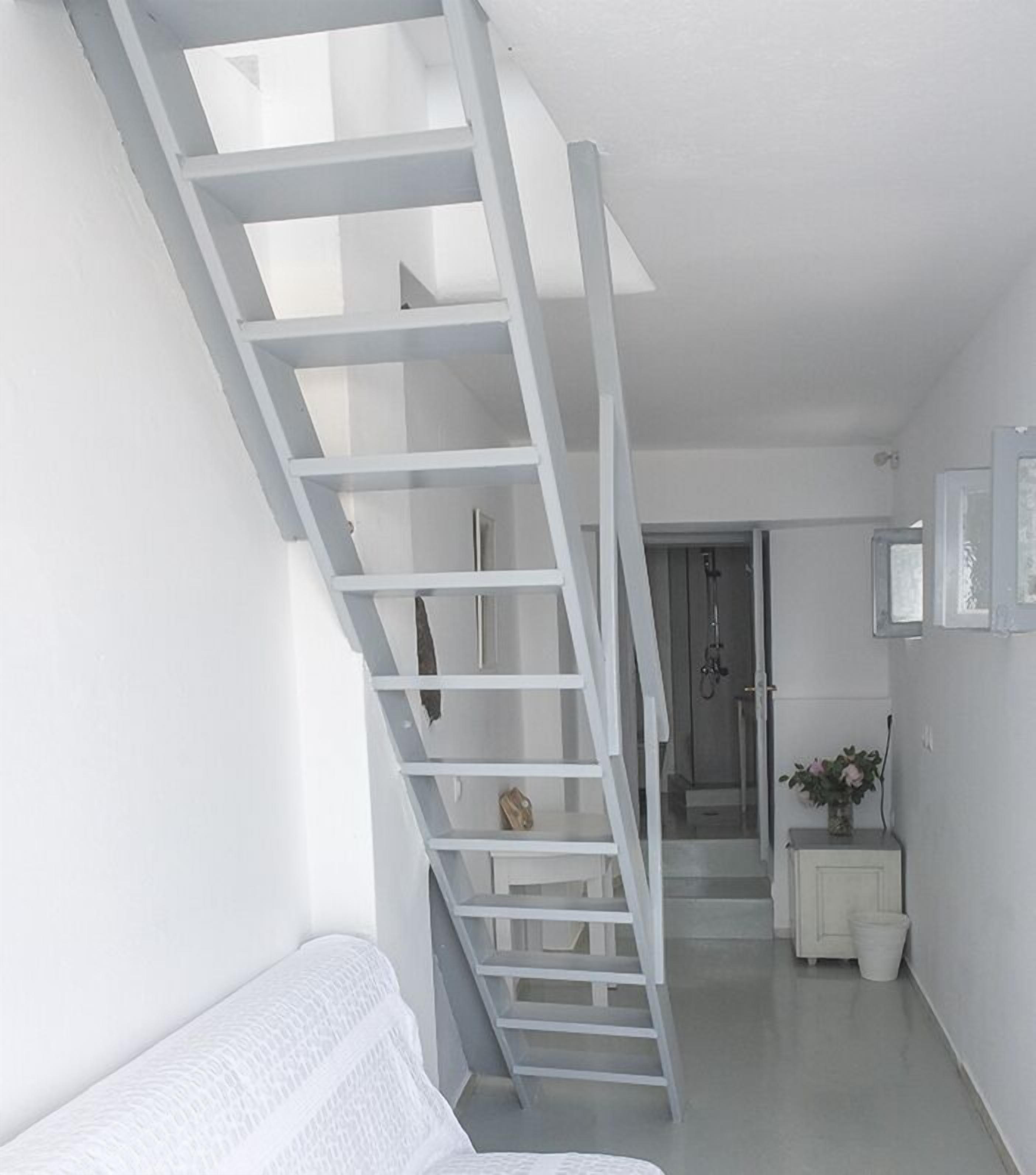 Foto - Pearl on the Cliff Hotel & Suites by Pearl Hotel Collection