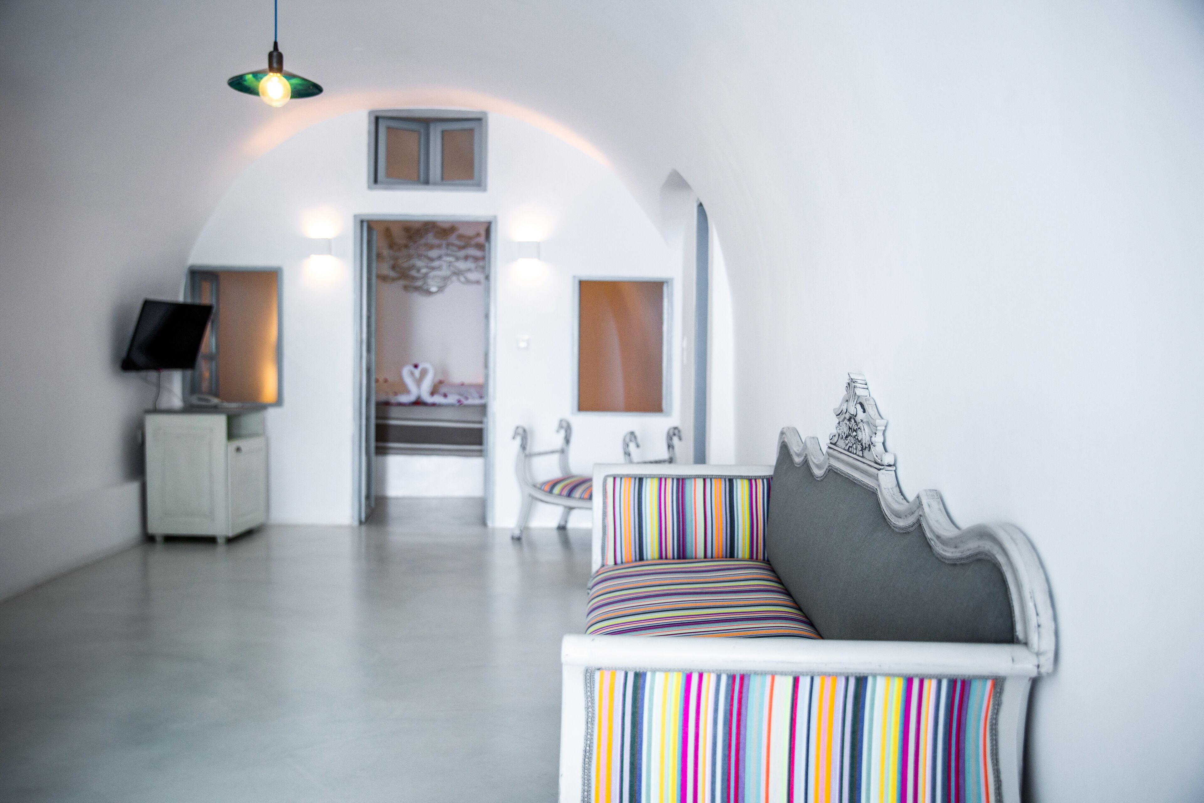 Foto - Pearl on the Cliff Hotel & Suites by Pearl Hotel Collection