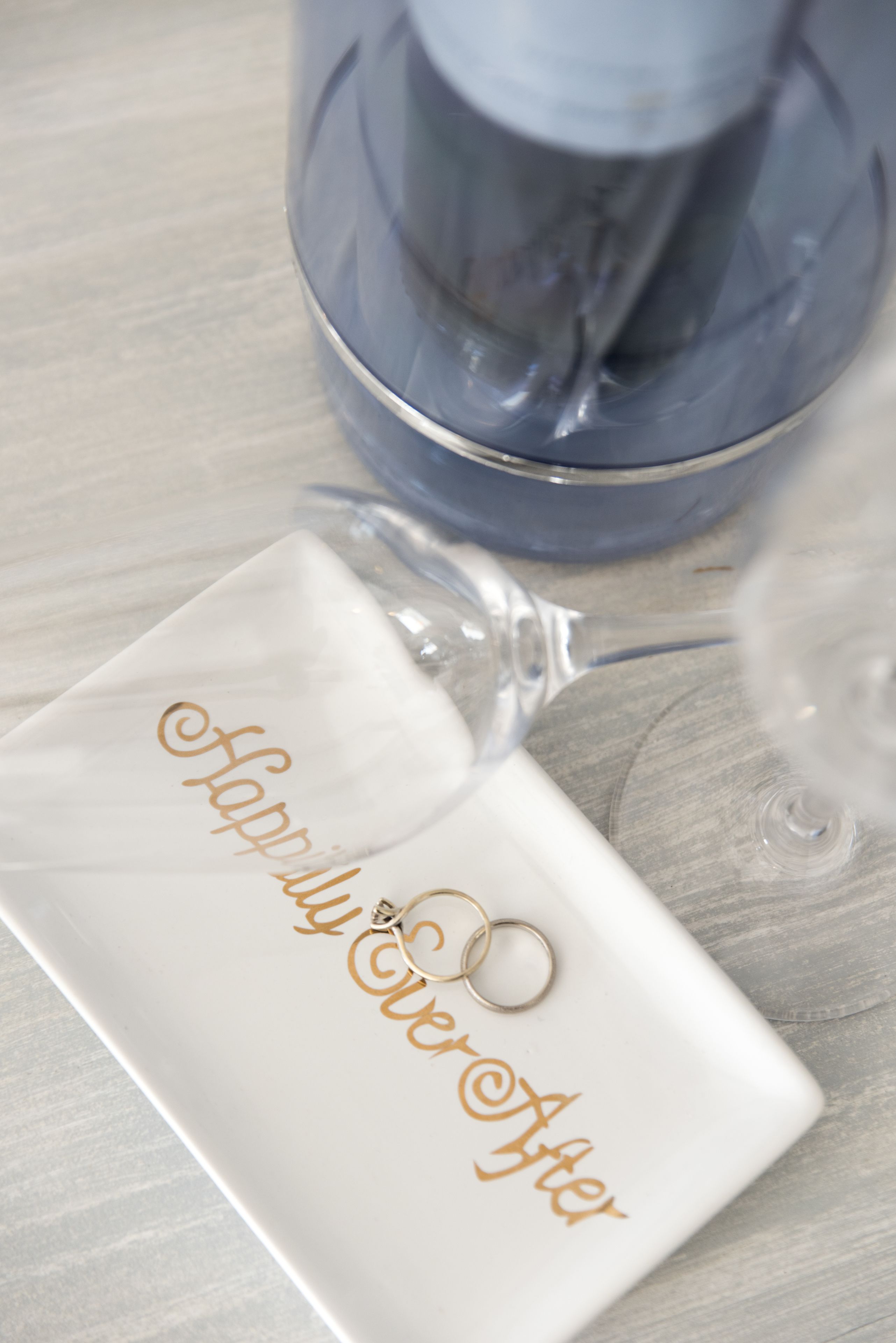 Foto - Pearl on the Cliff Hotel & Suites by Pearl Hotel Collection