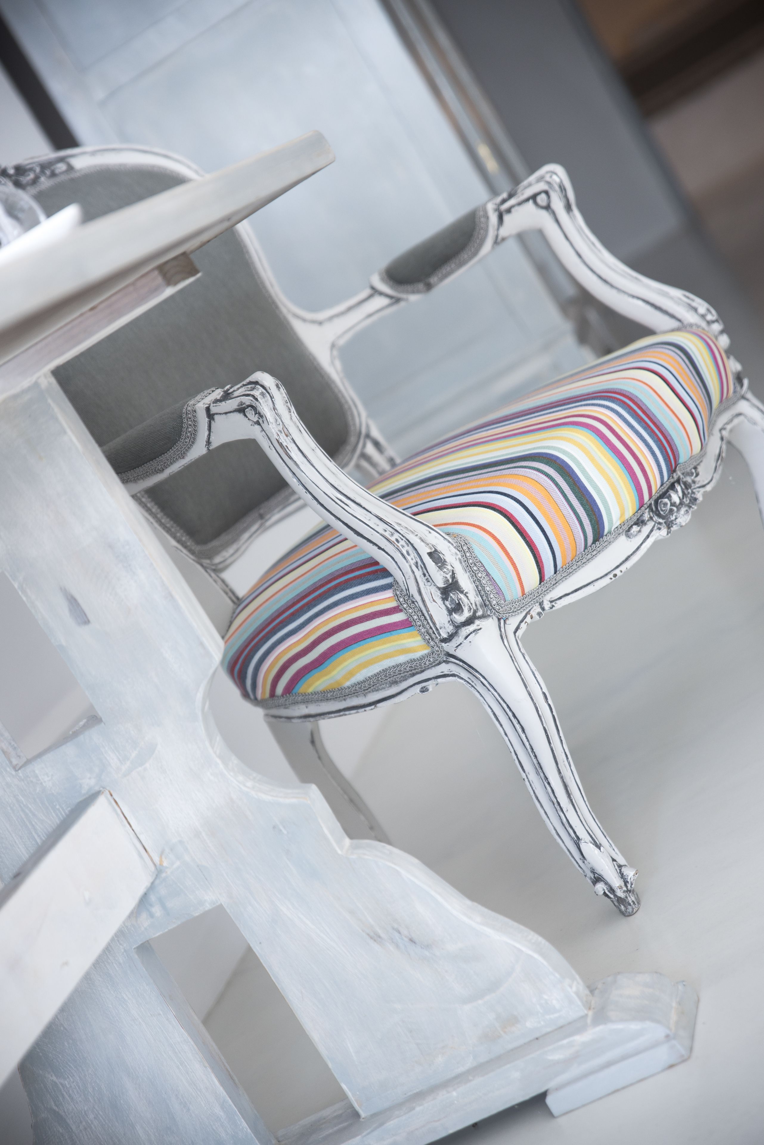 Foto - Pearl on the Cliff Hotel & Suites by Pearl Hotel Collection