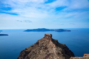 1 ห้องนอน, ผ้าปูที่นอนฝ้ายอียิปต์, เครื่องนอนระดับพรีเมียม, ผ้านวมขนเป็ด