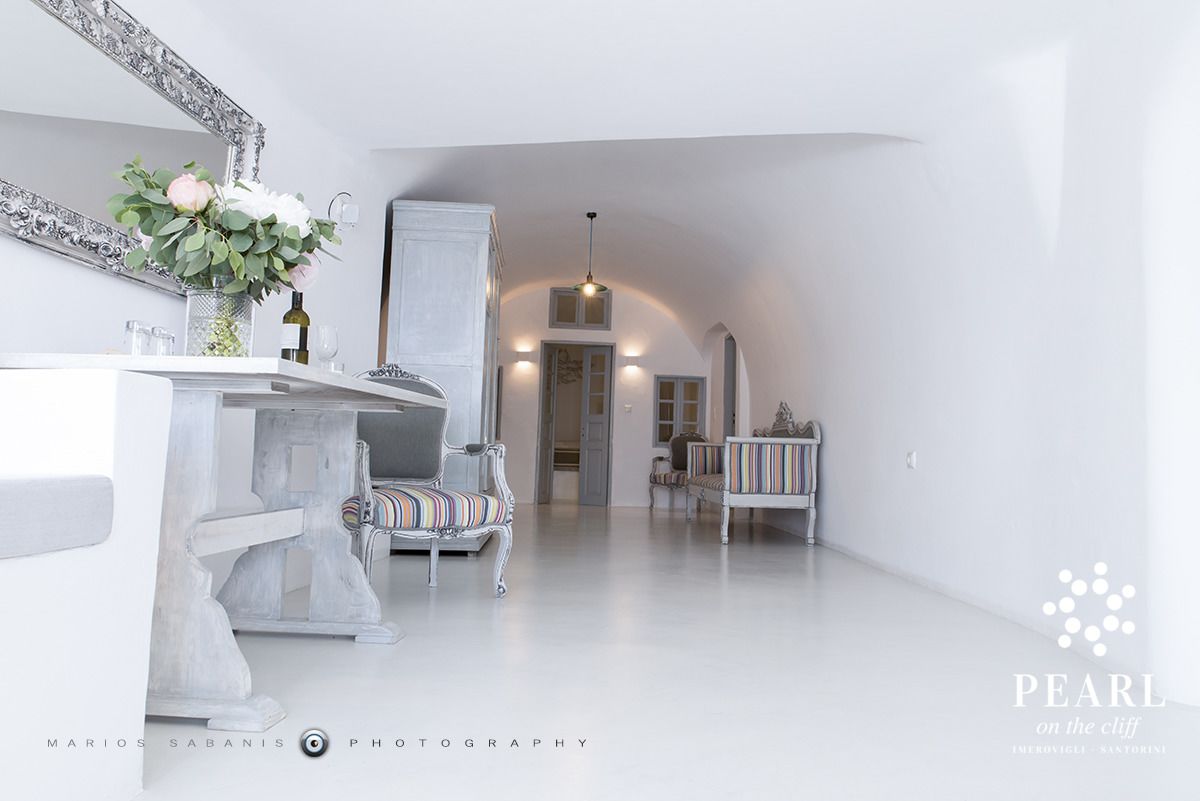 Foto - Pearl on the Cliff Hotel & Suites by Pearl Hotel Collection