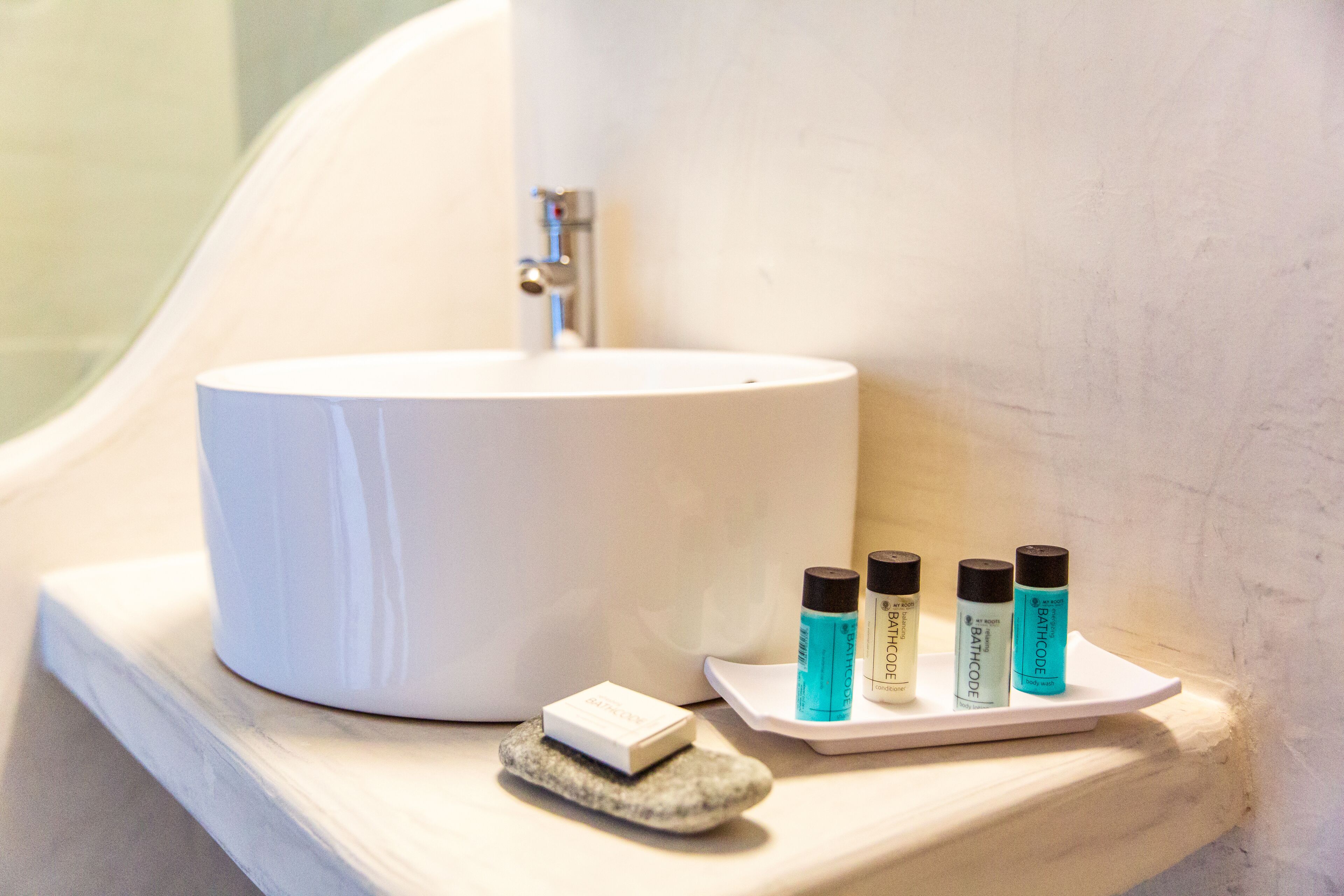 Foto - Pearl on the Cliff Hotel & Suites by Pearl Hotel Collection