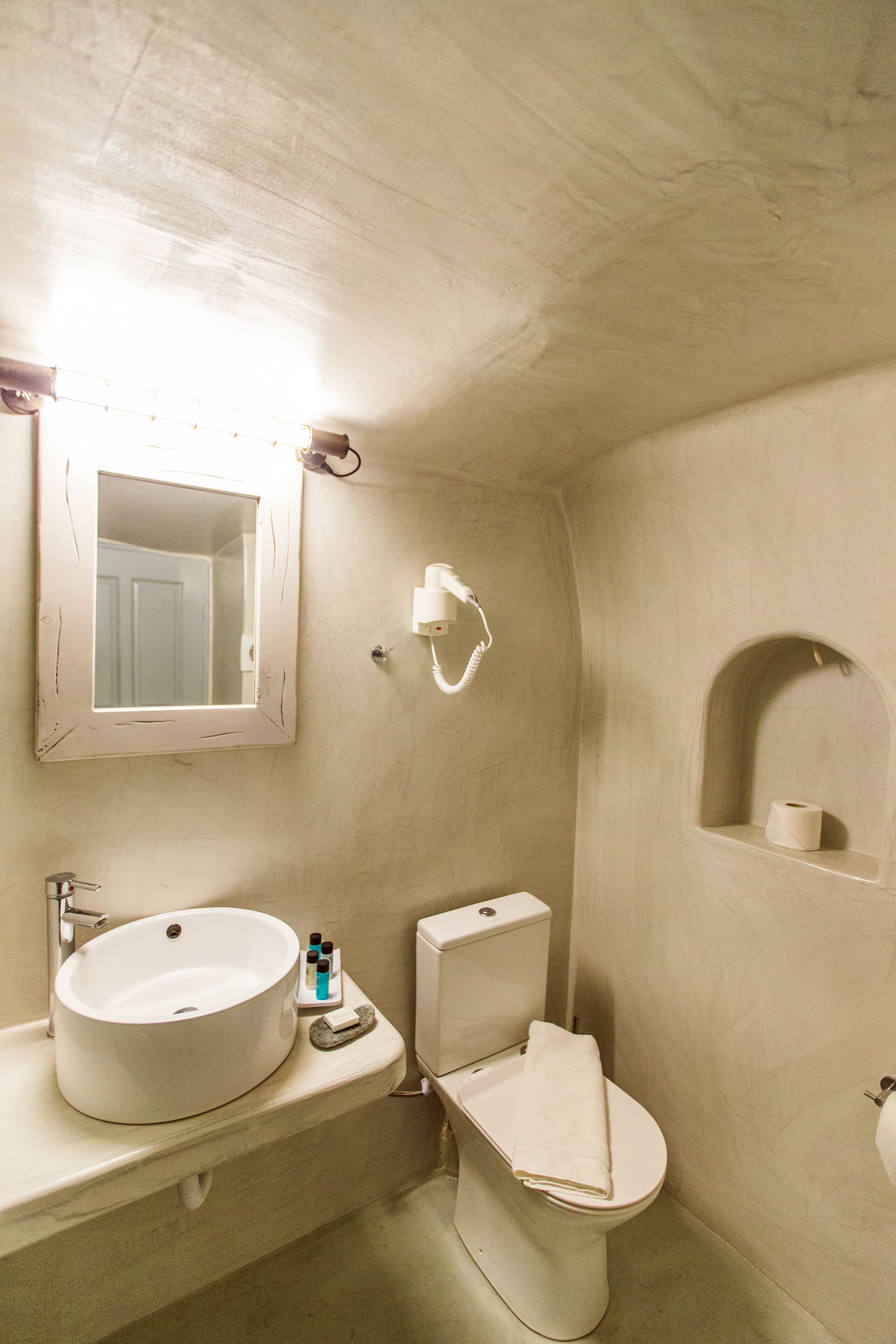 Foto - Pearl on the Cliff Hotel & Suites by Pearl Hotel Collection