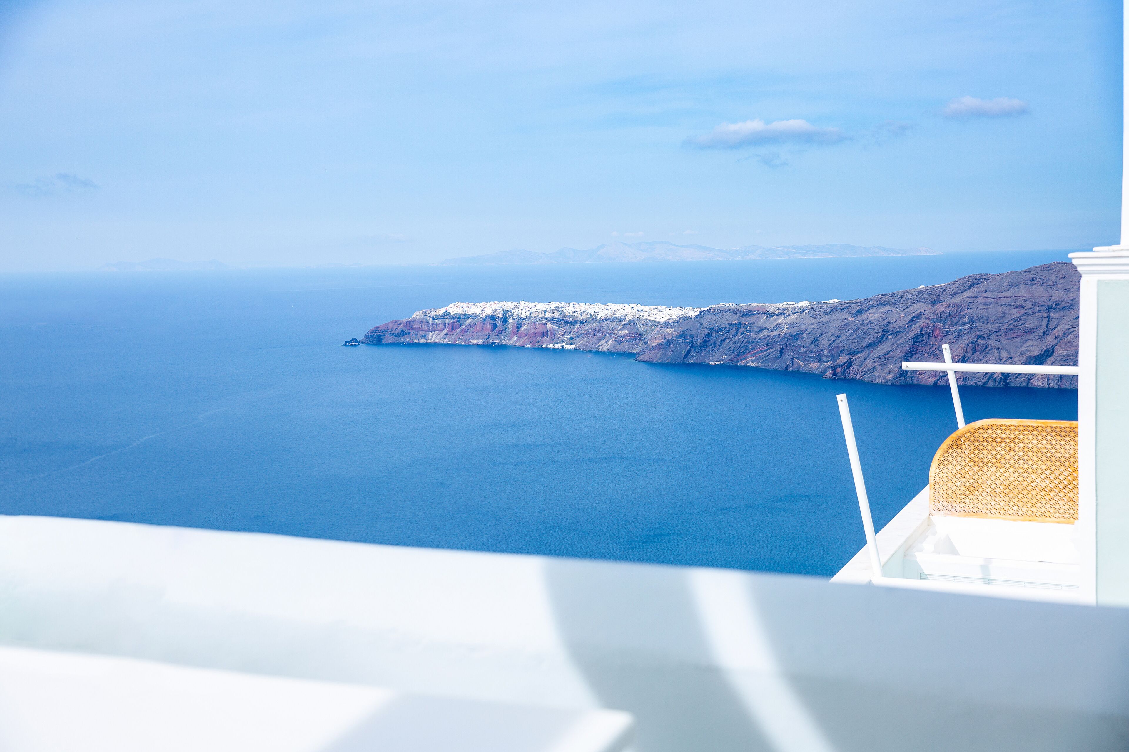 Foto - Pearl on the Cliff Hotel & Suites by Pearl Hotel Collection