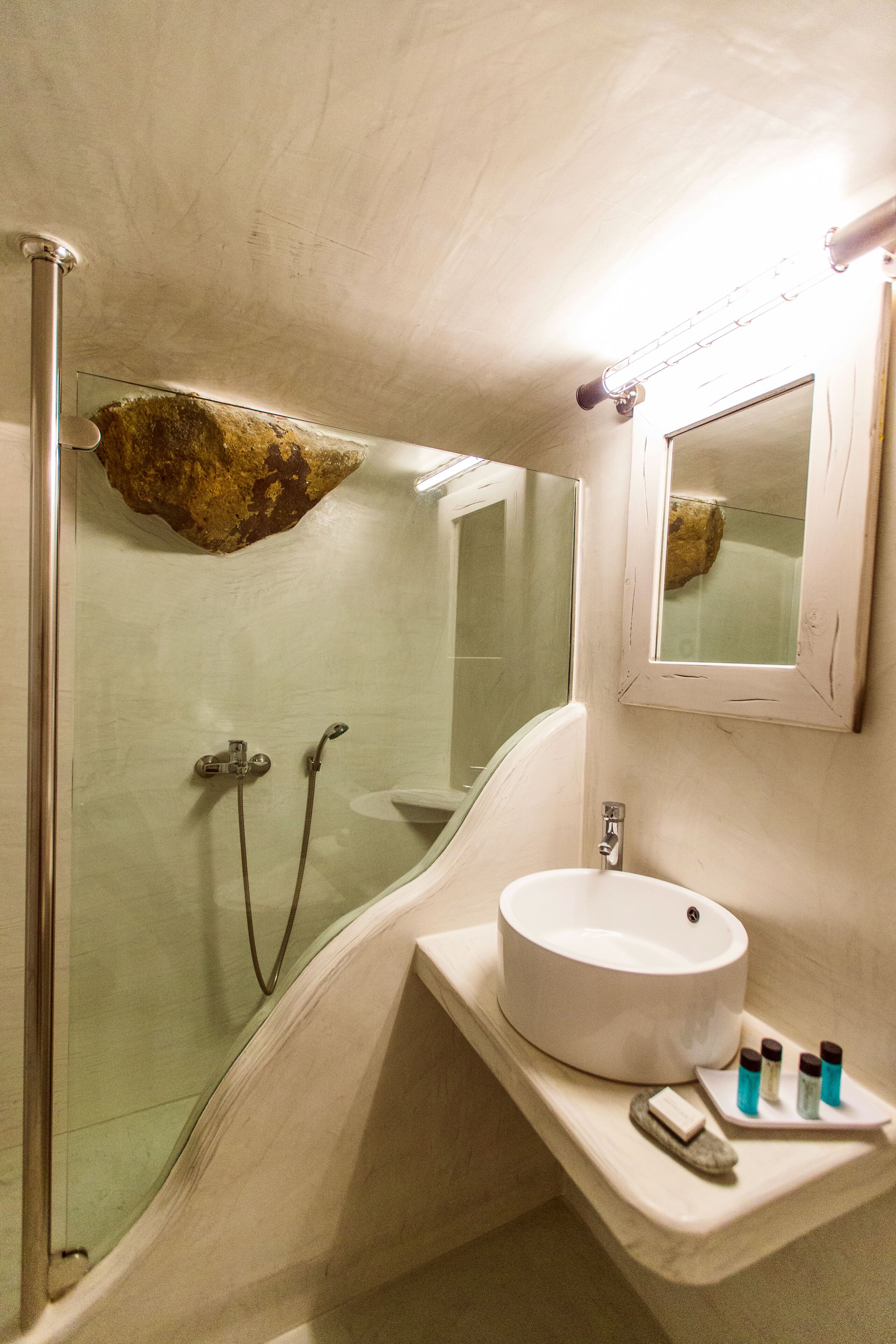 Foto - Pearl on the Cliff Hotel & Suites by Pearl Hotel Collection