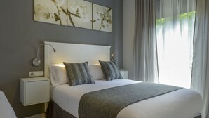 Room - Alexandra by Benstar (Tarragona)