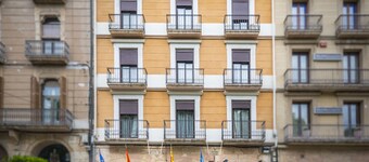 Alexandra by Benstar