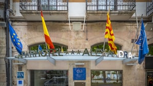Exterior - Alexandra by Benstar (Tarragona)
