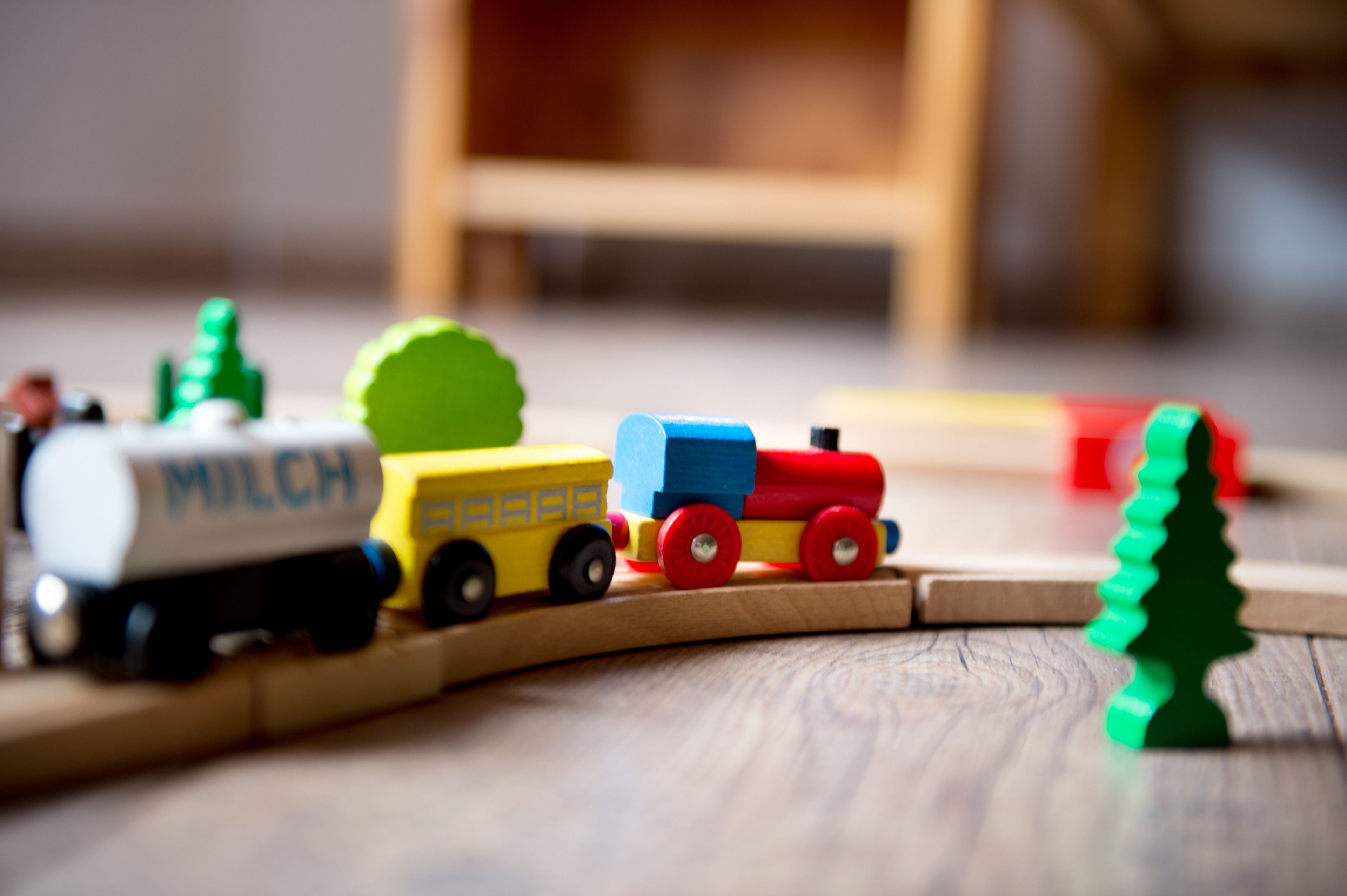 family suite, balcony | in-room safe, desk, blackout curtains, iron/ironing board