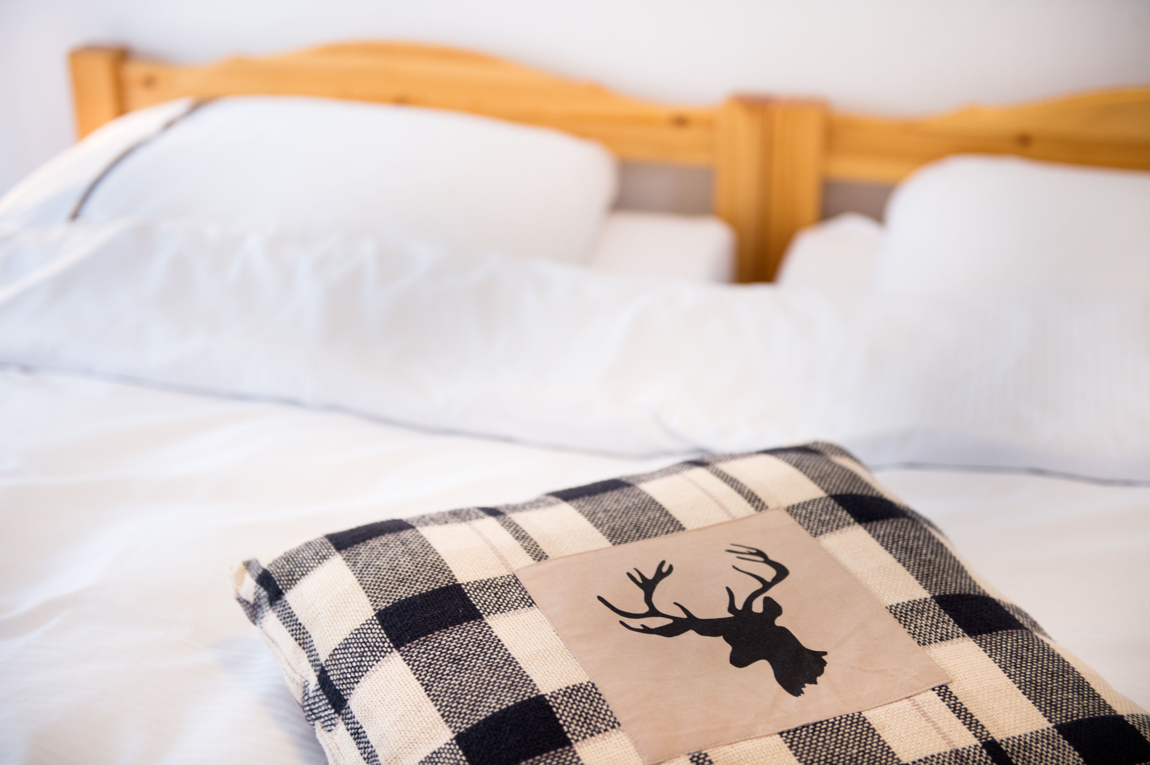 double room (+ extrabed) | in-room safe, desk, blackout curtains, iron/ironing board