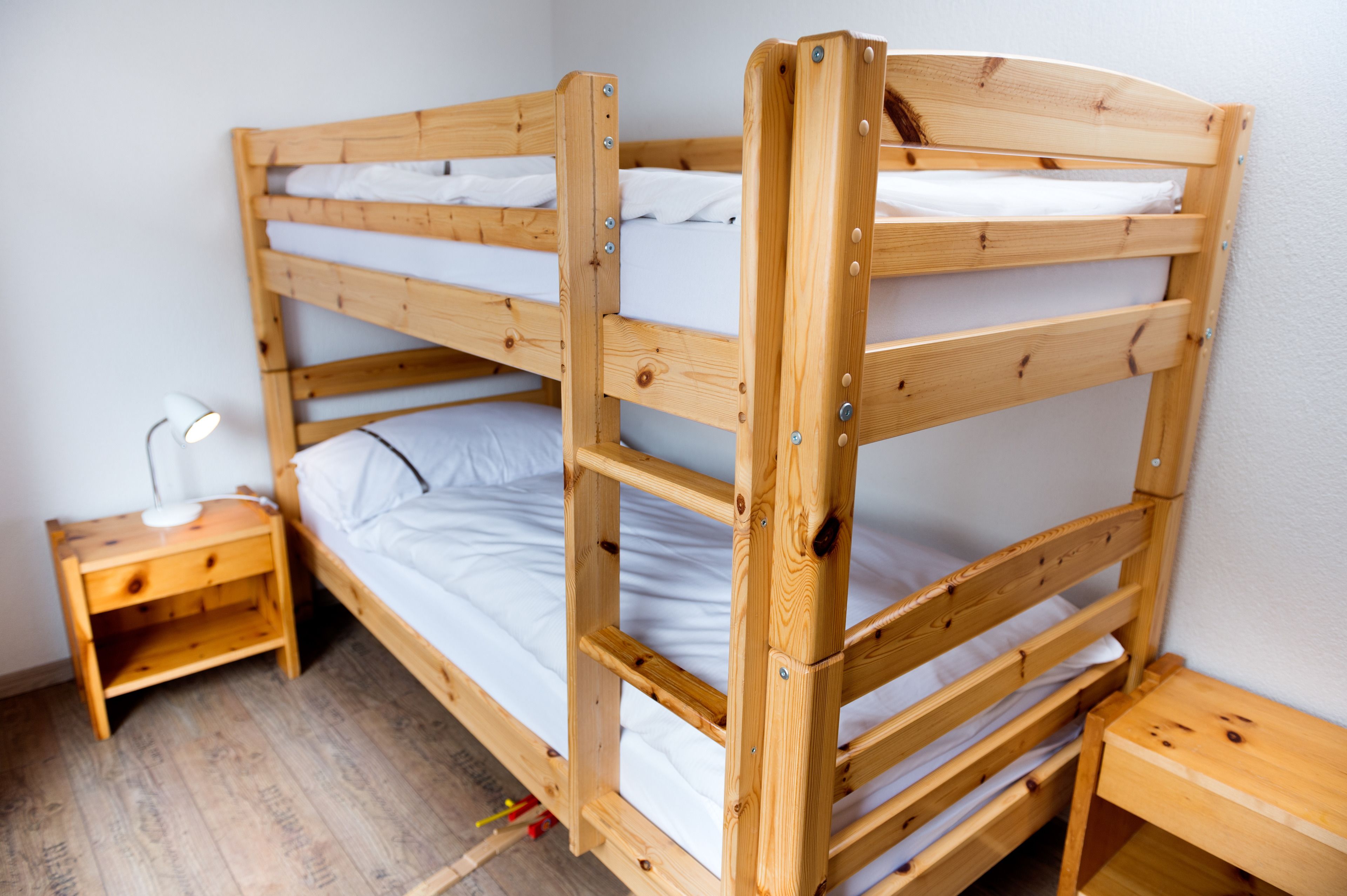 family suite, balcony | in-room safe, desk, blackout curtains, iron/ironing board