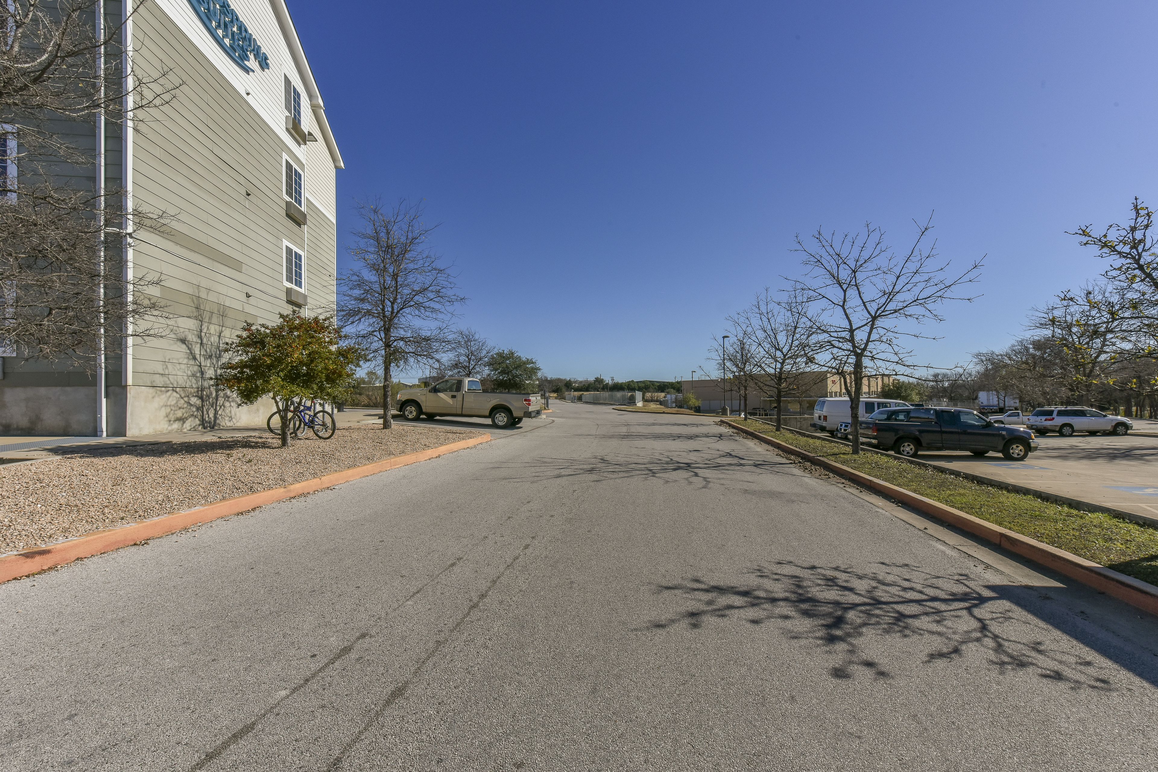 Photo - WoodSpring Suites Austin North I-35