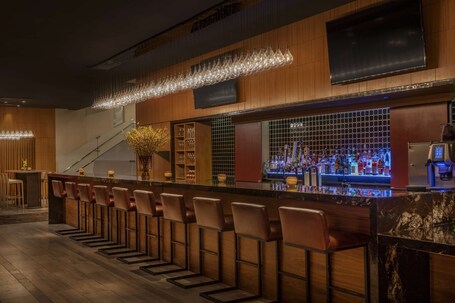 Hyatt Centric Wall Street New York - Image 32