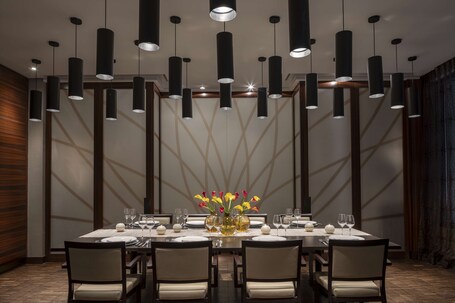 Hyatt Centric Wall Street New York - Image 34