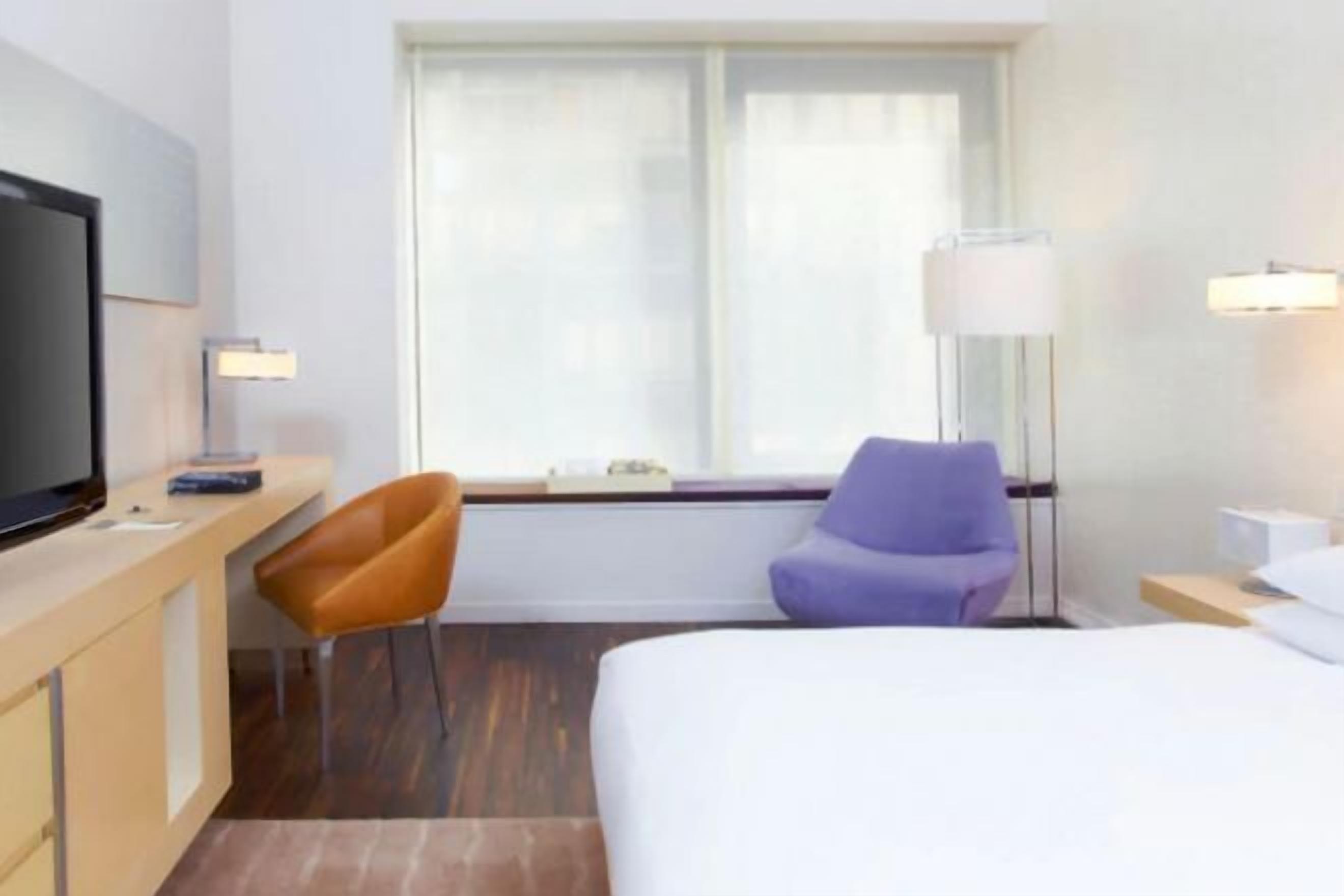 Ropa de cama de alta calidad, cubrecamas y colchones con pillow-top 