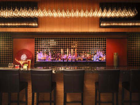 Hyatt Centric Wall Street New York - Image 19