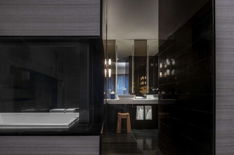Hyatt Centric Wall Street New York - Image 14