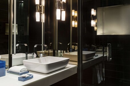 Hyatt Centric Wall Street New York - Image 36