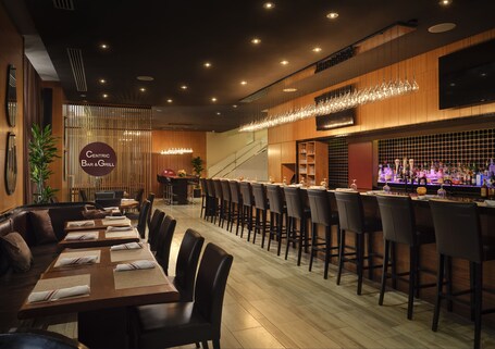 Hyatt Centric Wall Street New York - Image 9