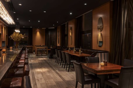 Hyatt Centric Wall Street New York - Image 61